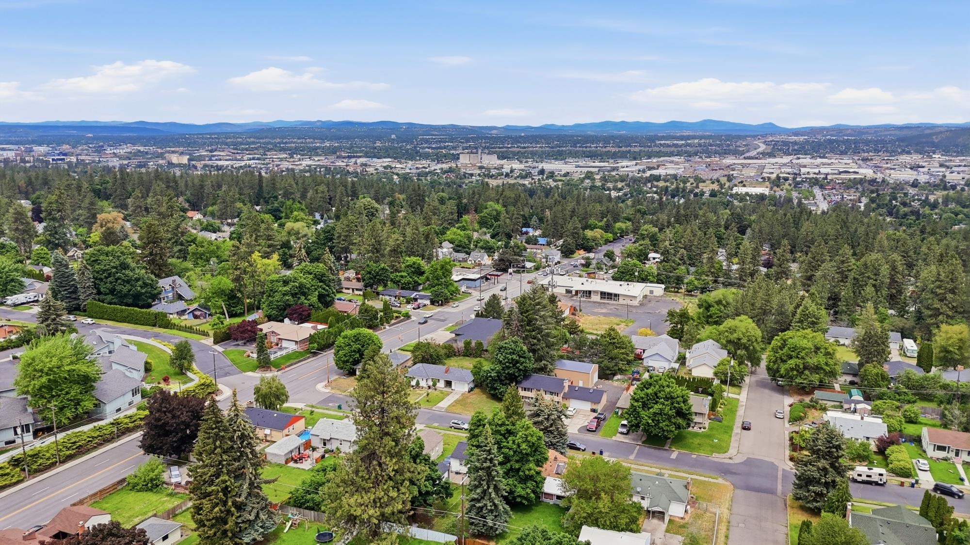 3220 E 19TH Ave - Photo 41