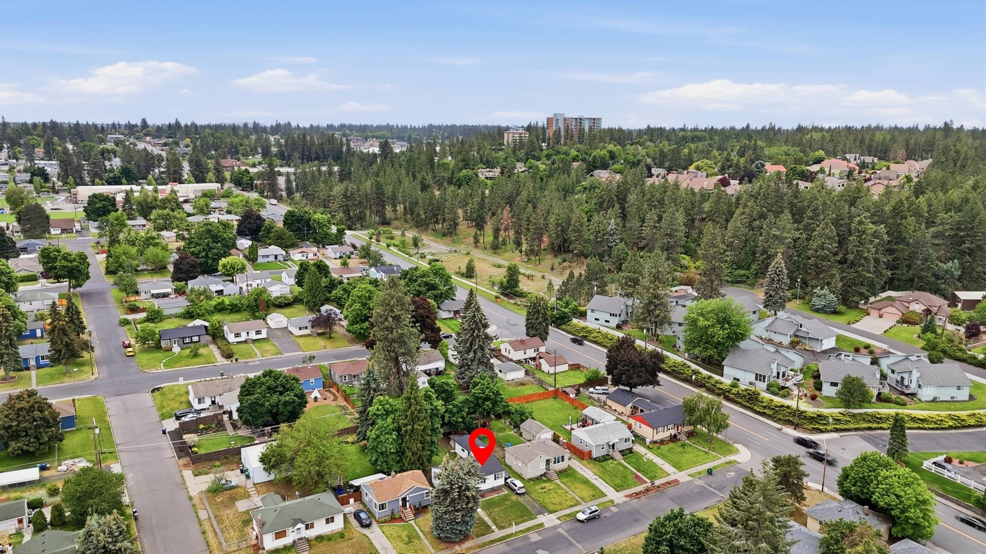 3220 E 19TH Ave - Photo 42