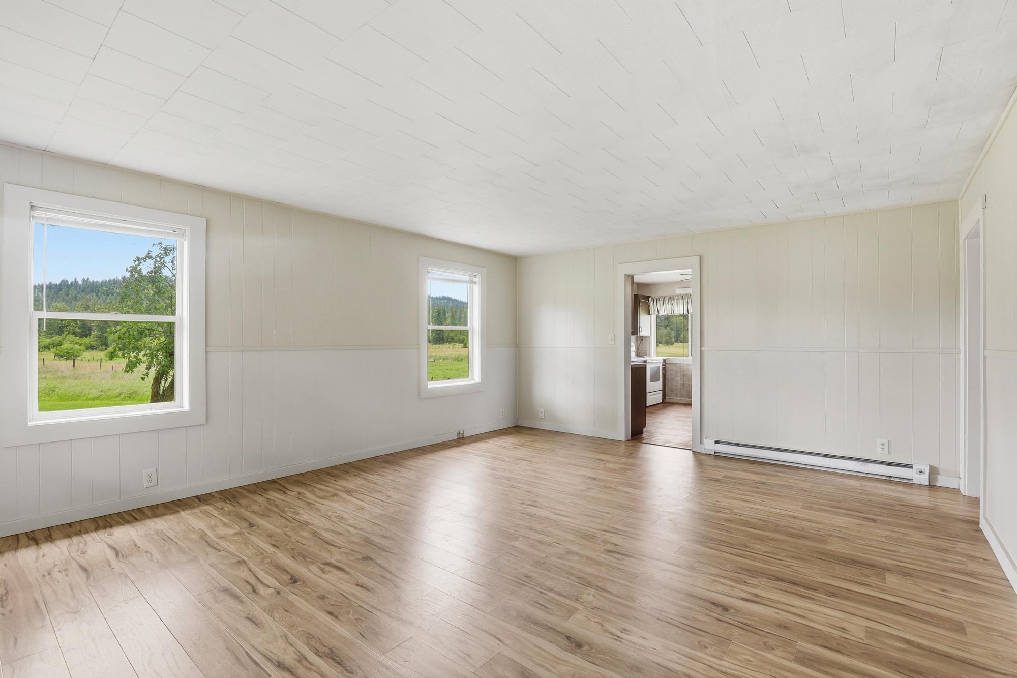 320871 Highway 2 - Photo 5