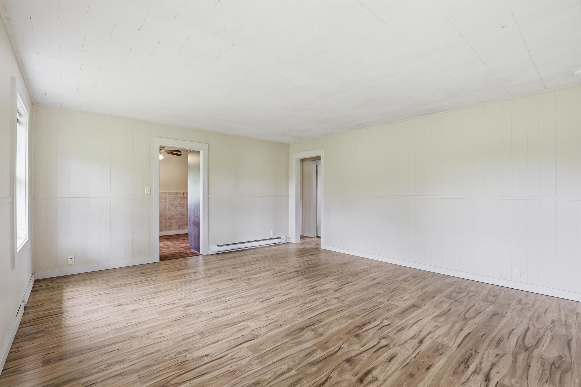 320871 Highway 2 - Photo 6