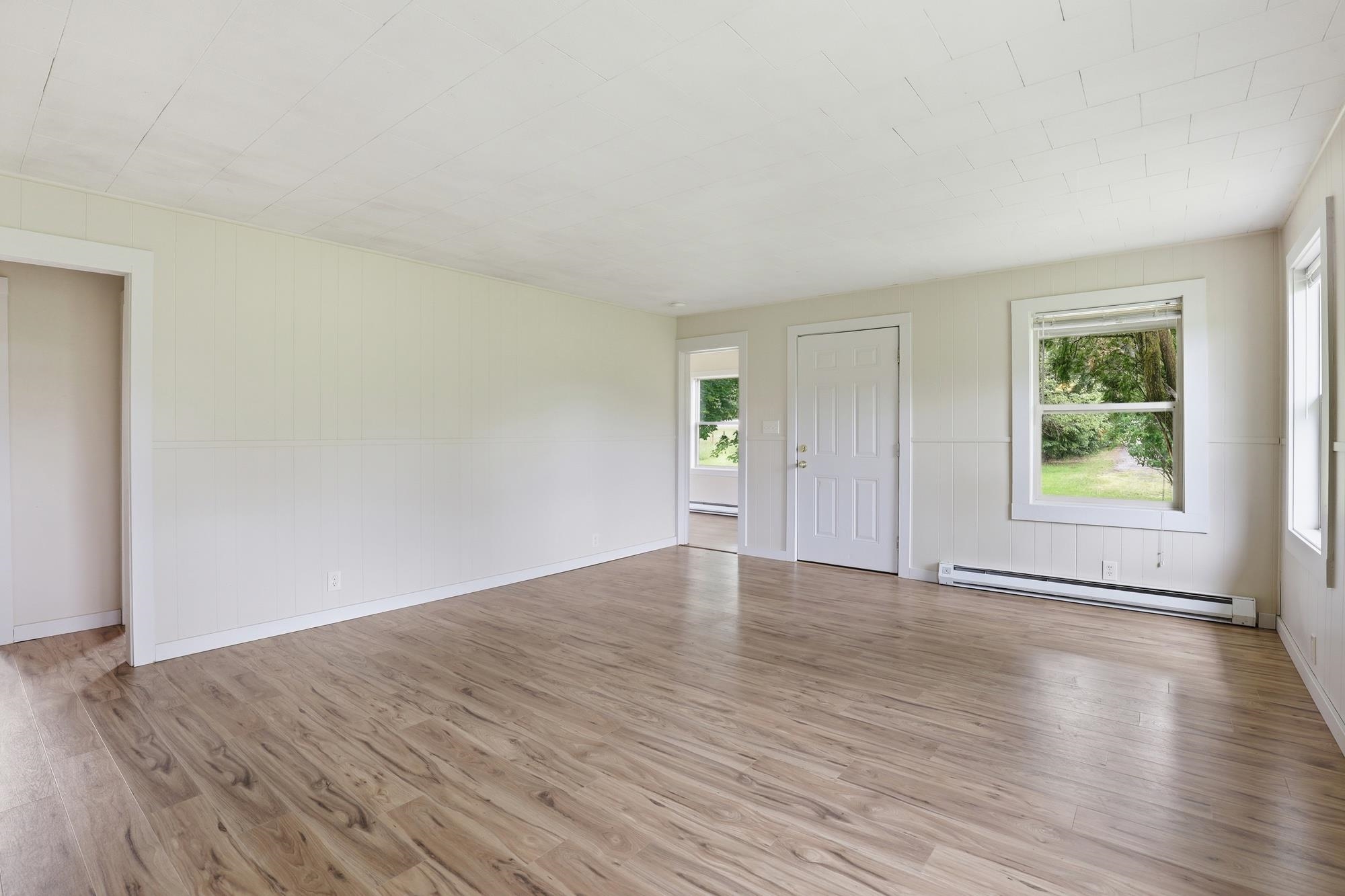 320871 Highway 2 - Photo 7