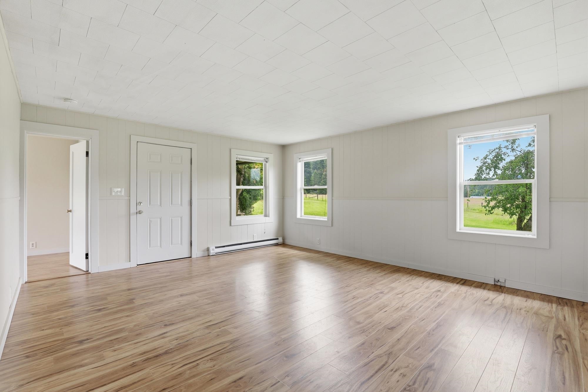 320871 Highway 2 - Photo 8