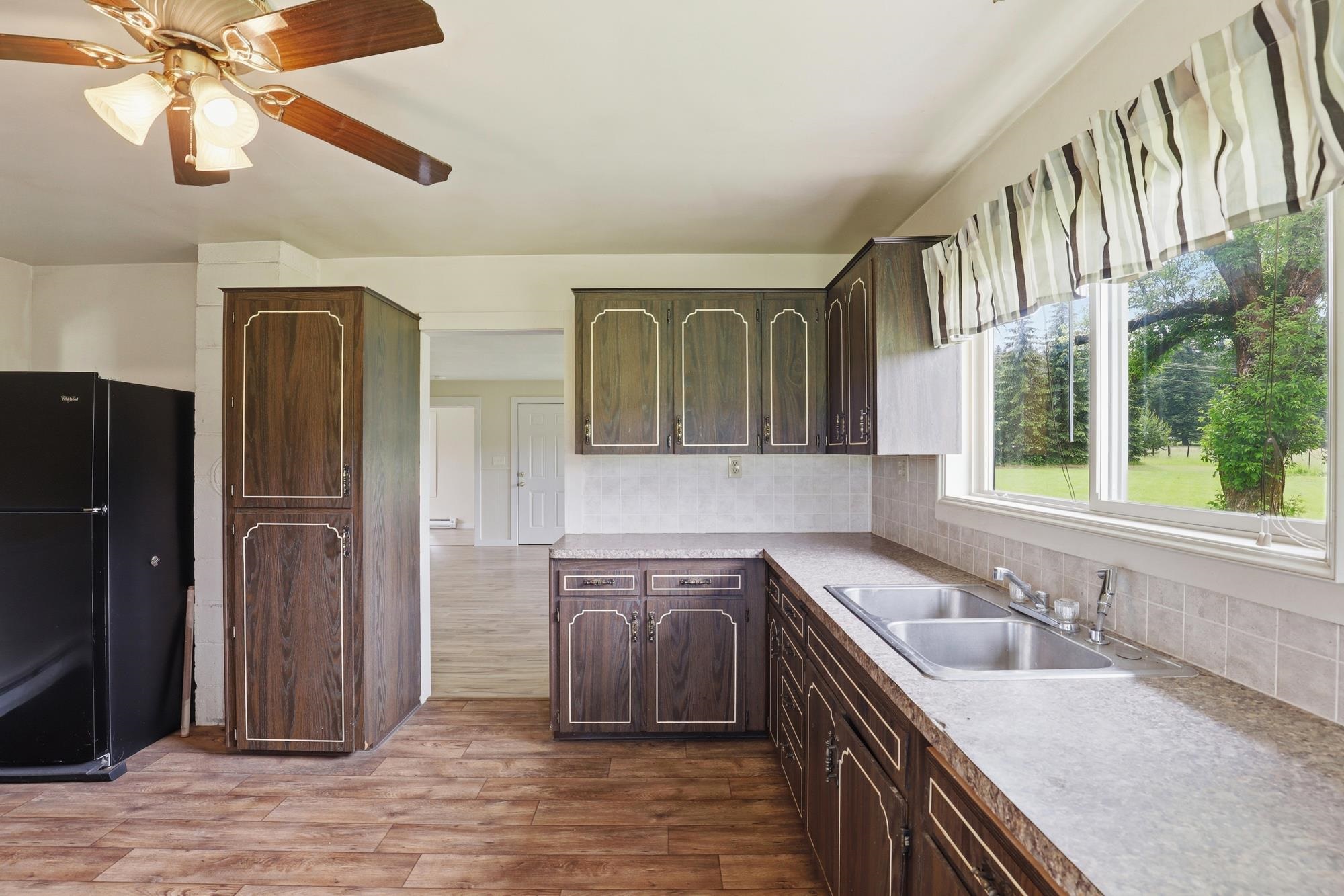 320871 Highway 2 - Photo 11