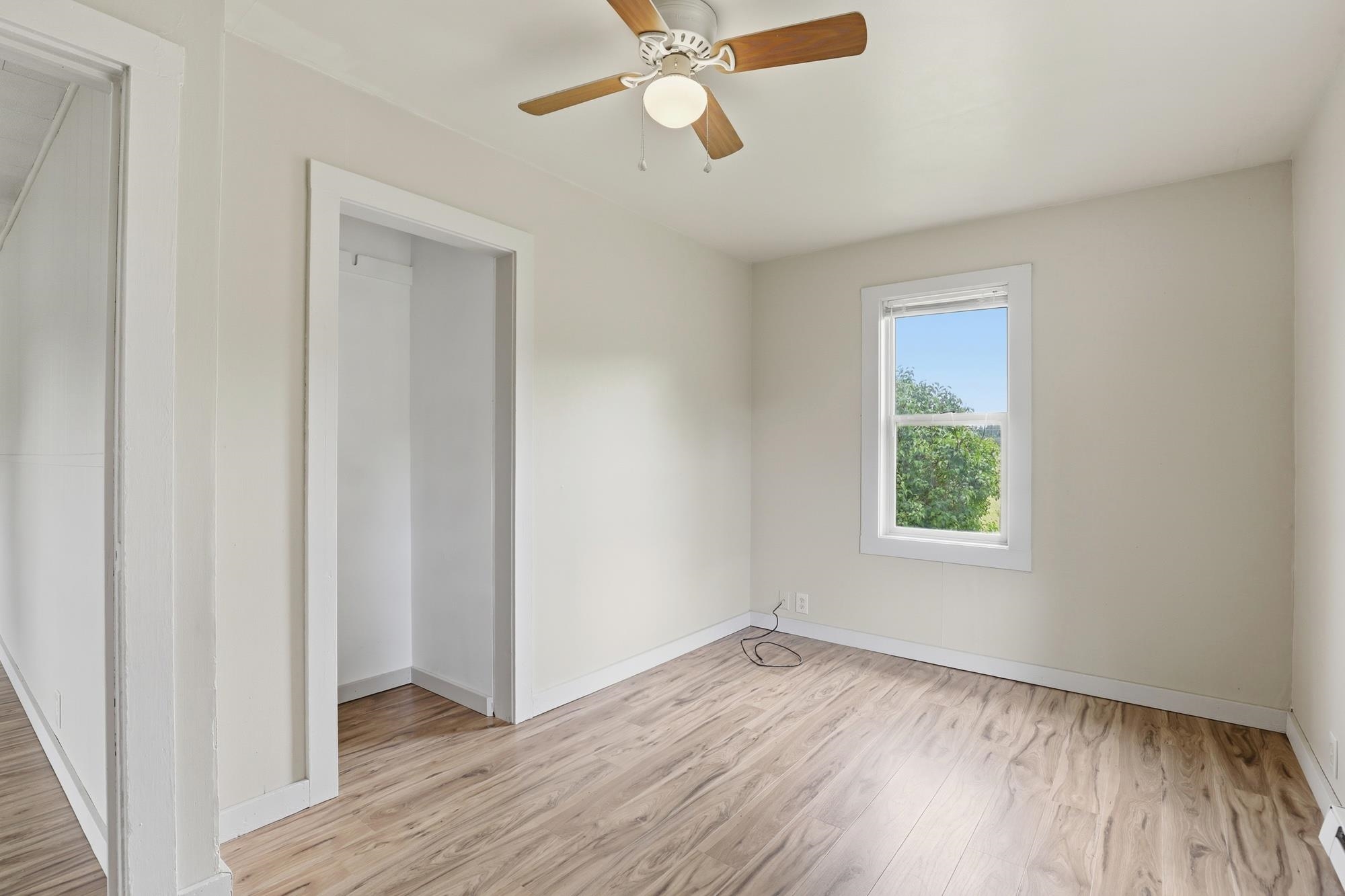320871 Highway 2 - Photo 14