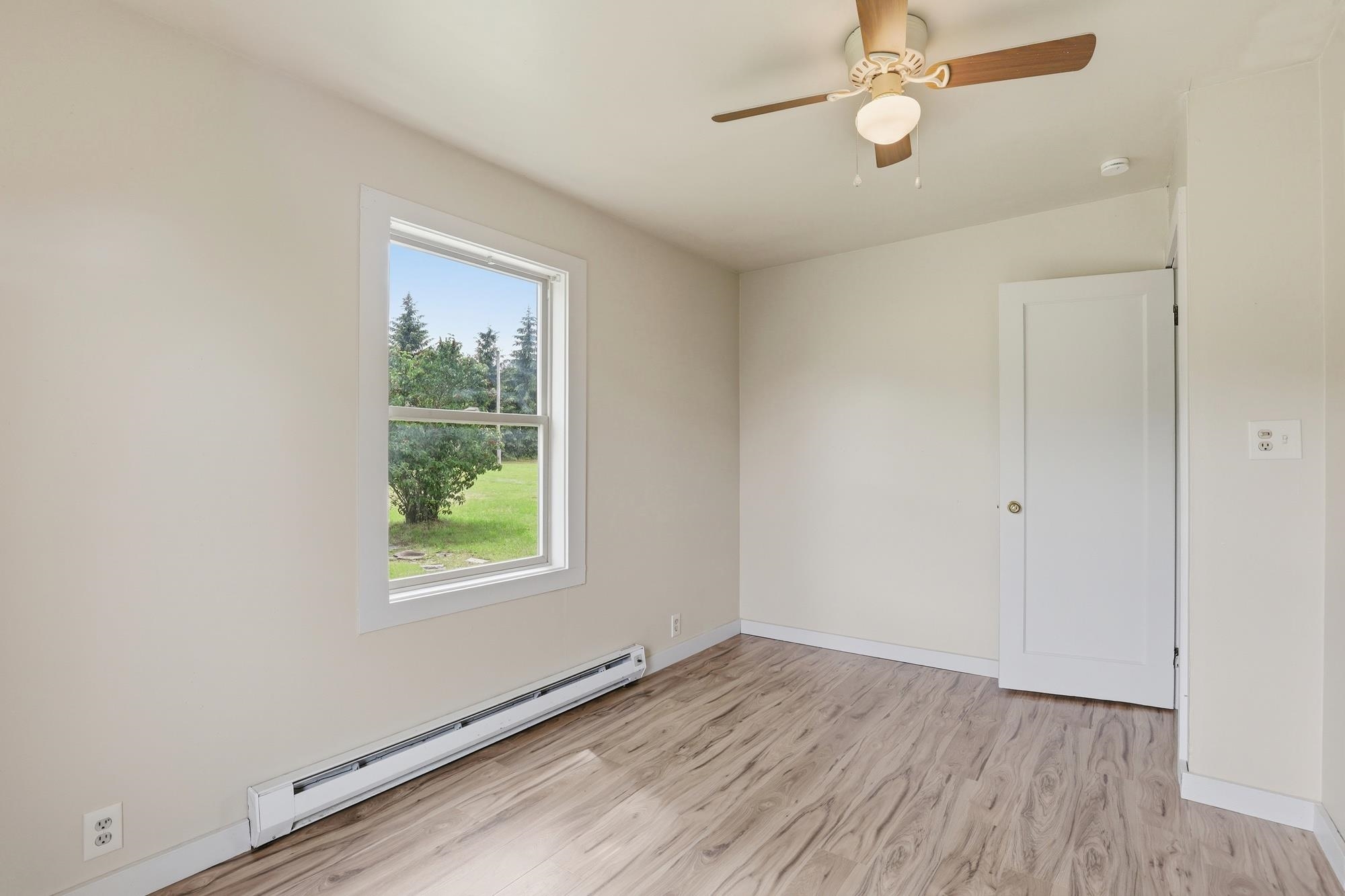 320871 Highway 2 - Photo 15