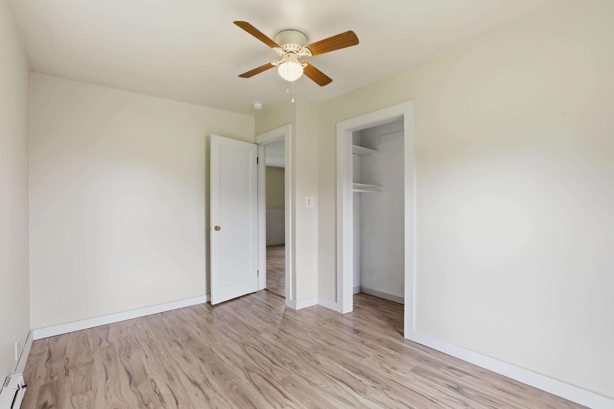 320871 Highway 2 - Photo 16