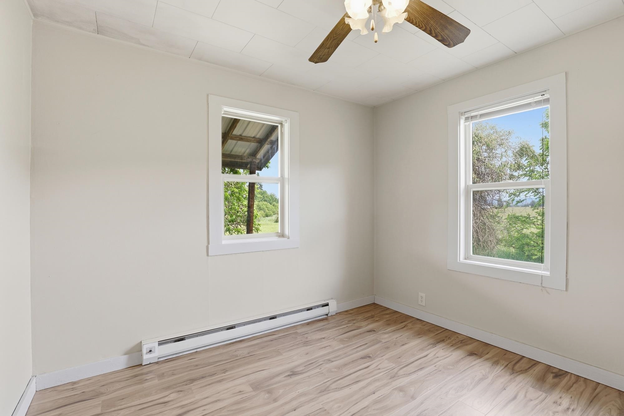 320871 Highway 2 - Photo 17