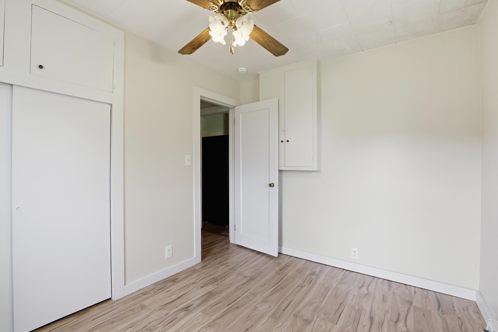320871 Highway 2 - Photo 18