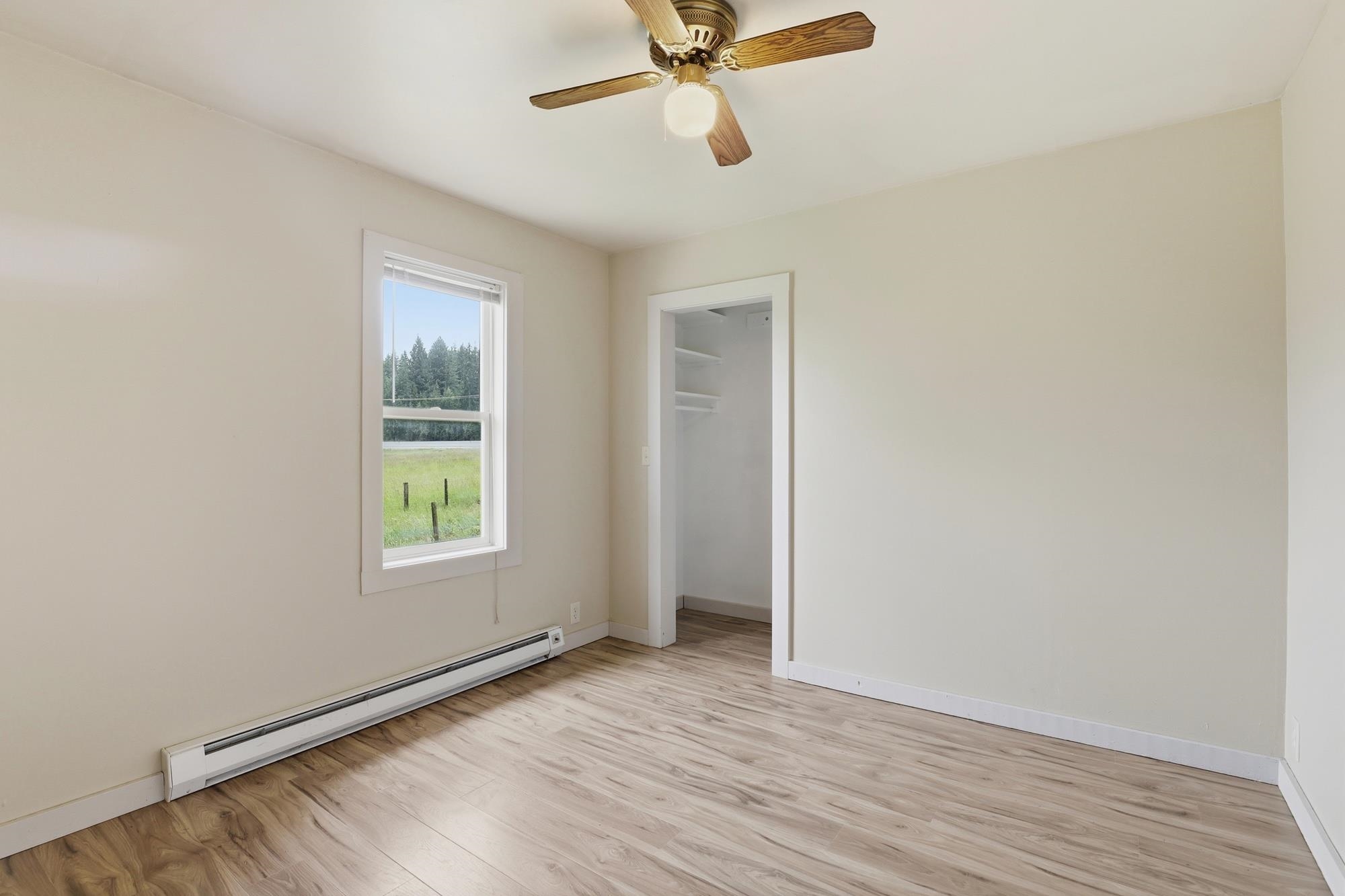 320871 Highway 2 - Photo 19