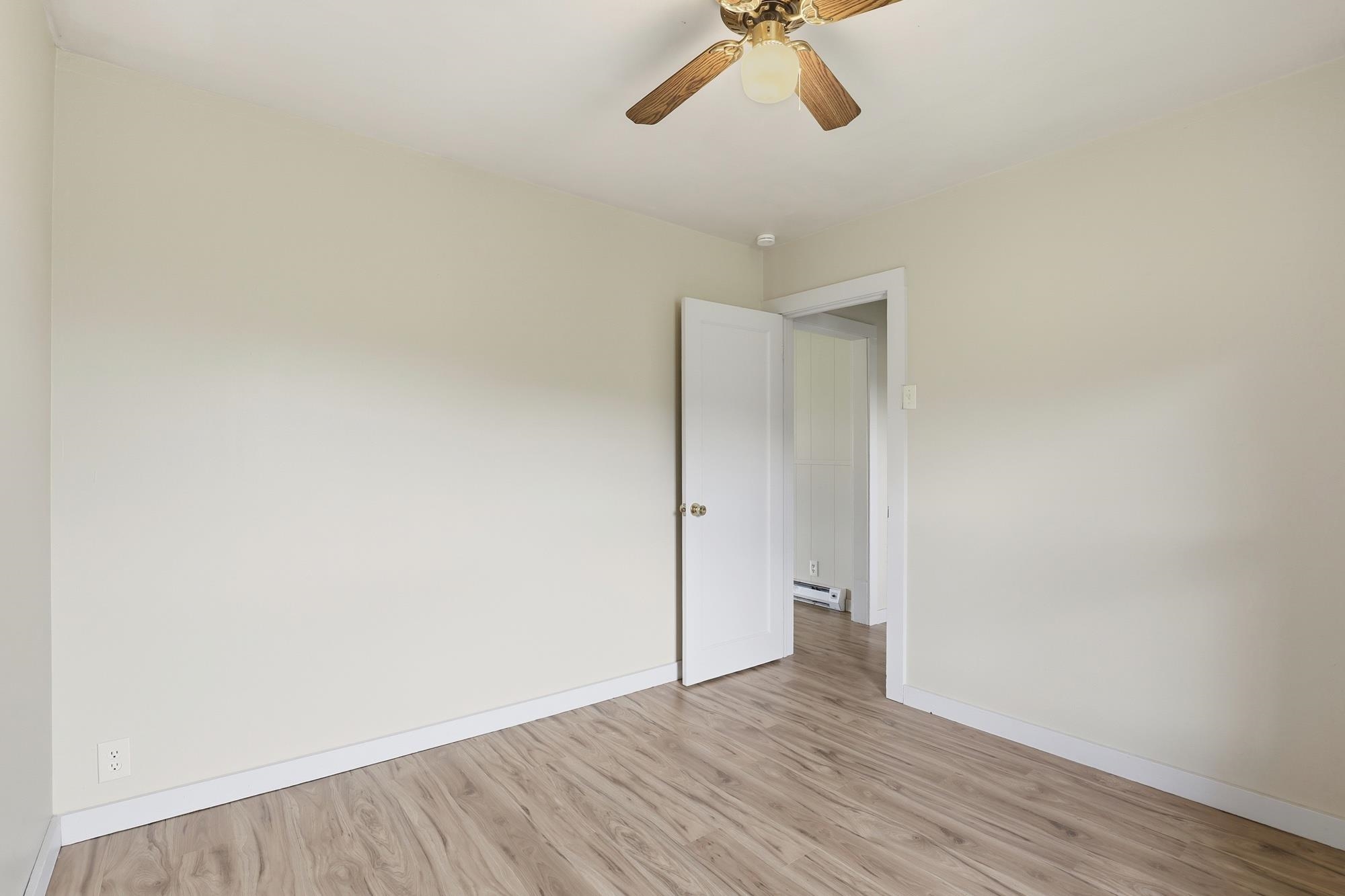 320871 Highway 2 - Photo 20