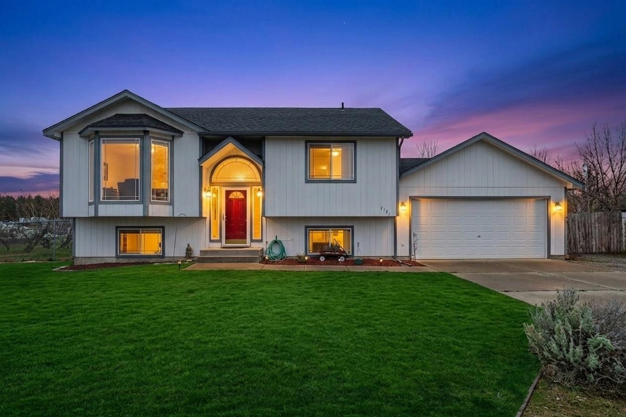 6171 Moriah Dr - Photo 30
