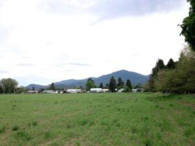 4XX E 6TH Ave - Photo 6
