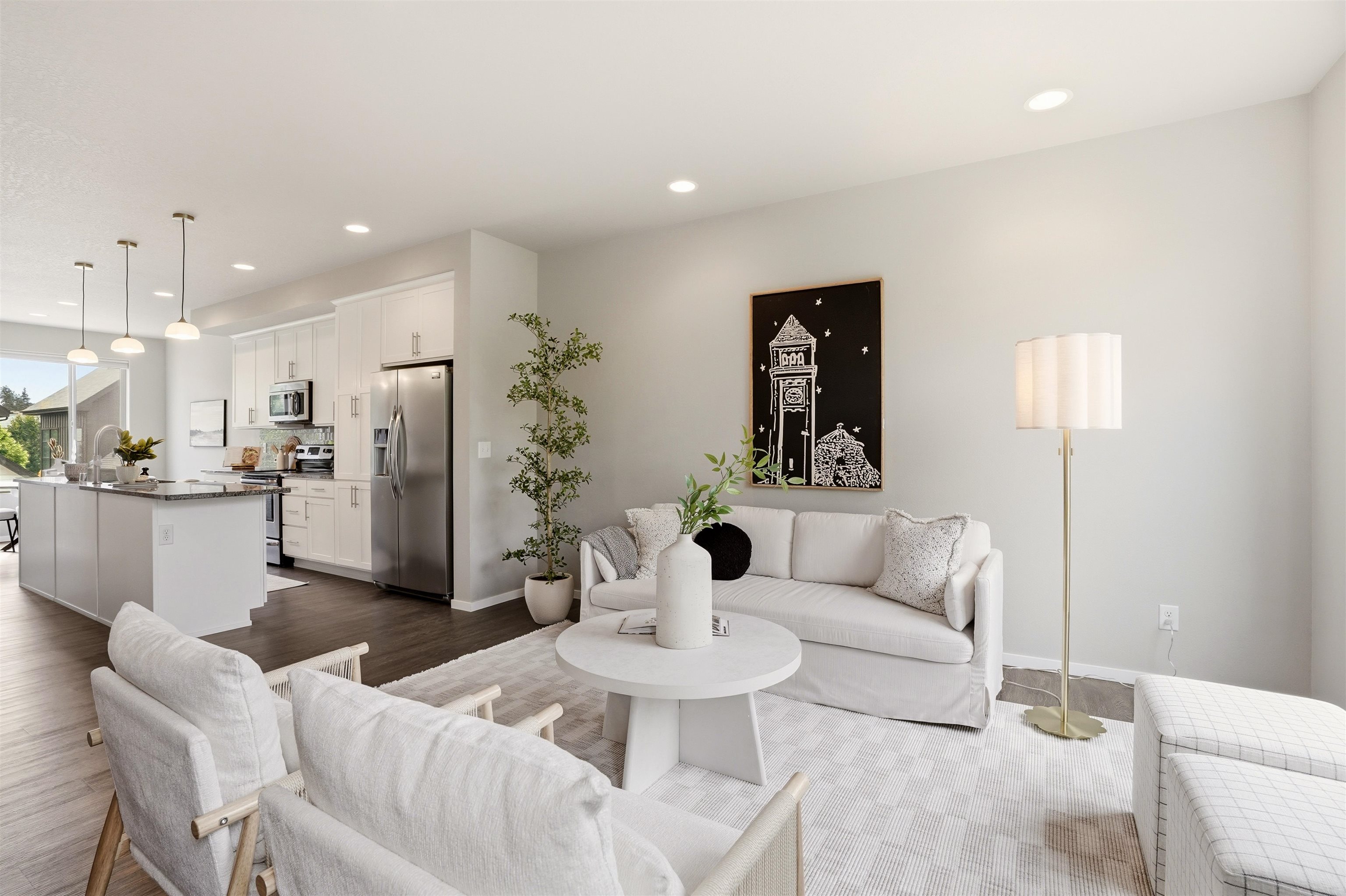 2411 W Bridge Ave - Photo 8