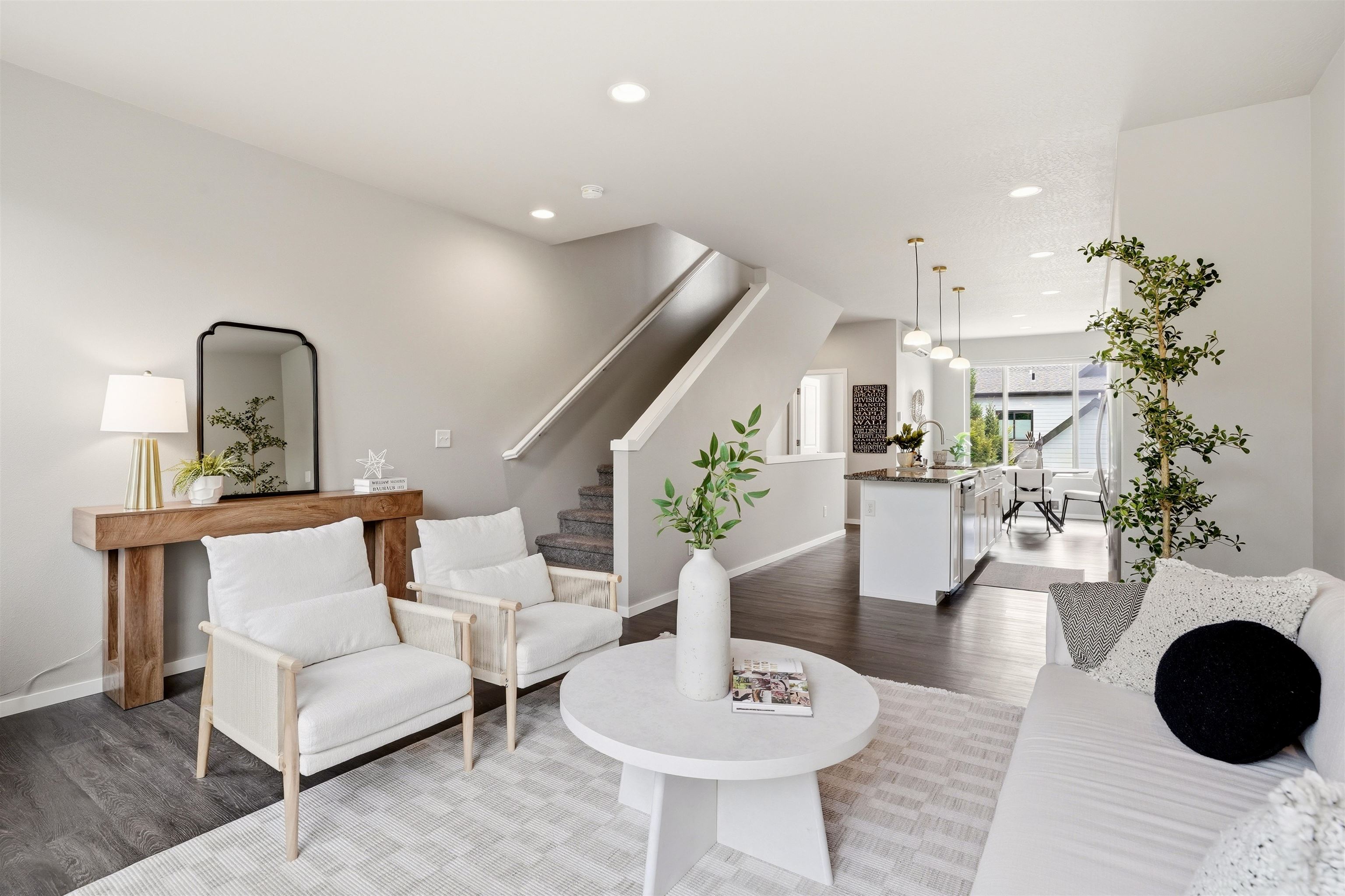 2411 W Bridge Ave - Photo 9