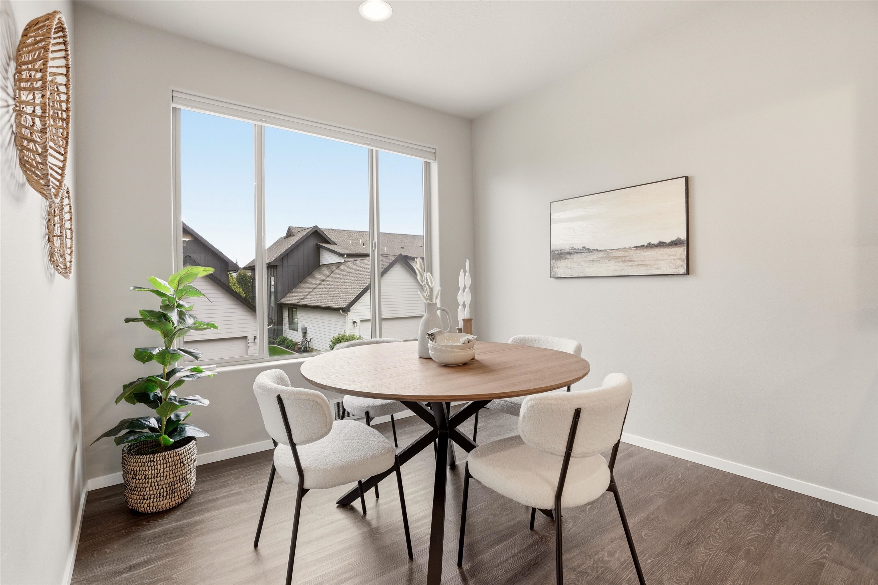 2411 W Bridge Ave - Photo 17