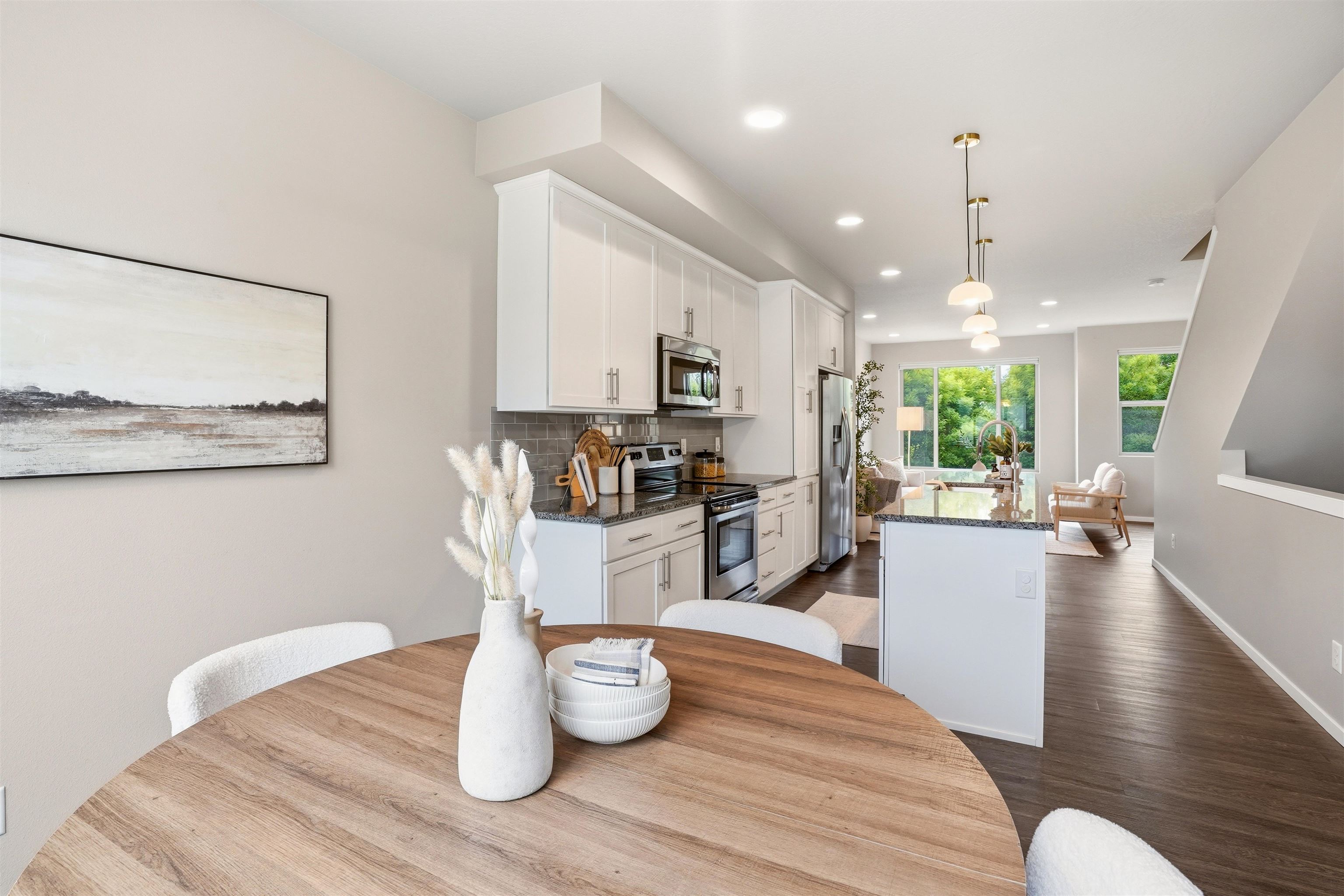 2411 W Bridge Ave - Photo 19
