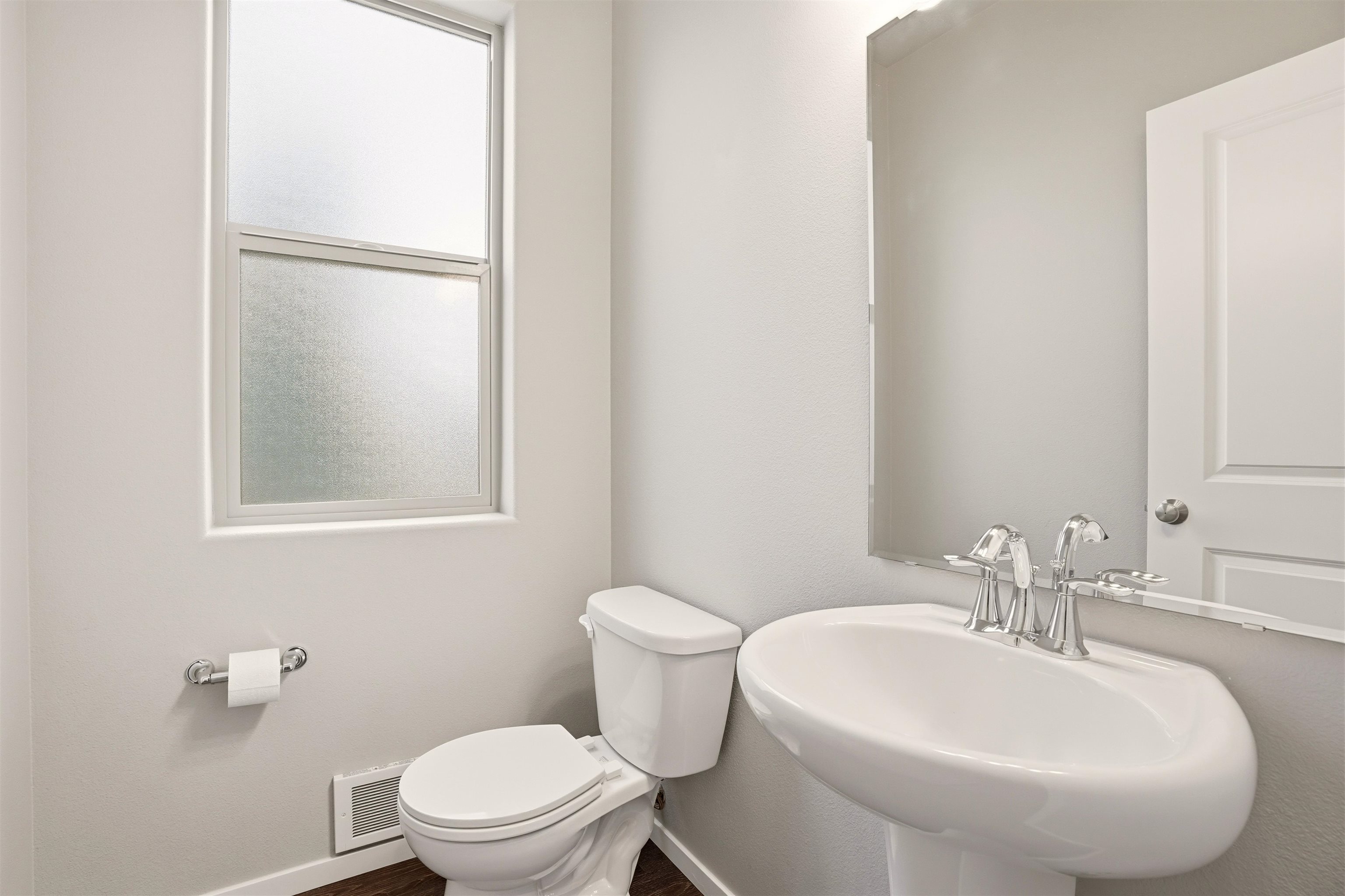 2411 W Bridge Ave - Photo 20