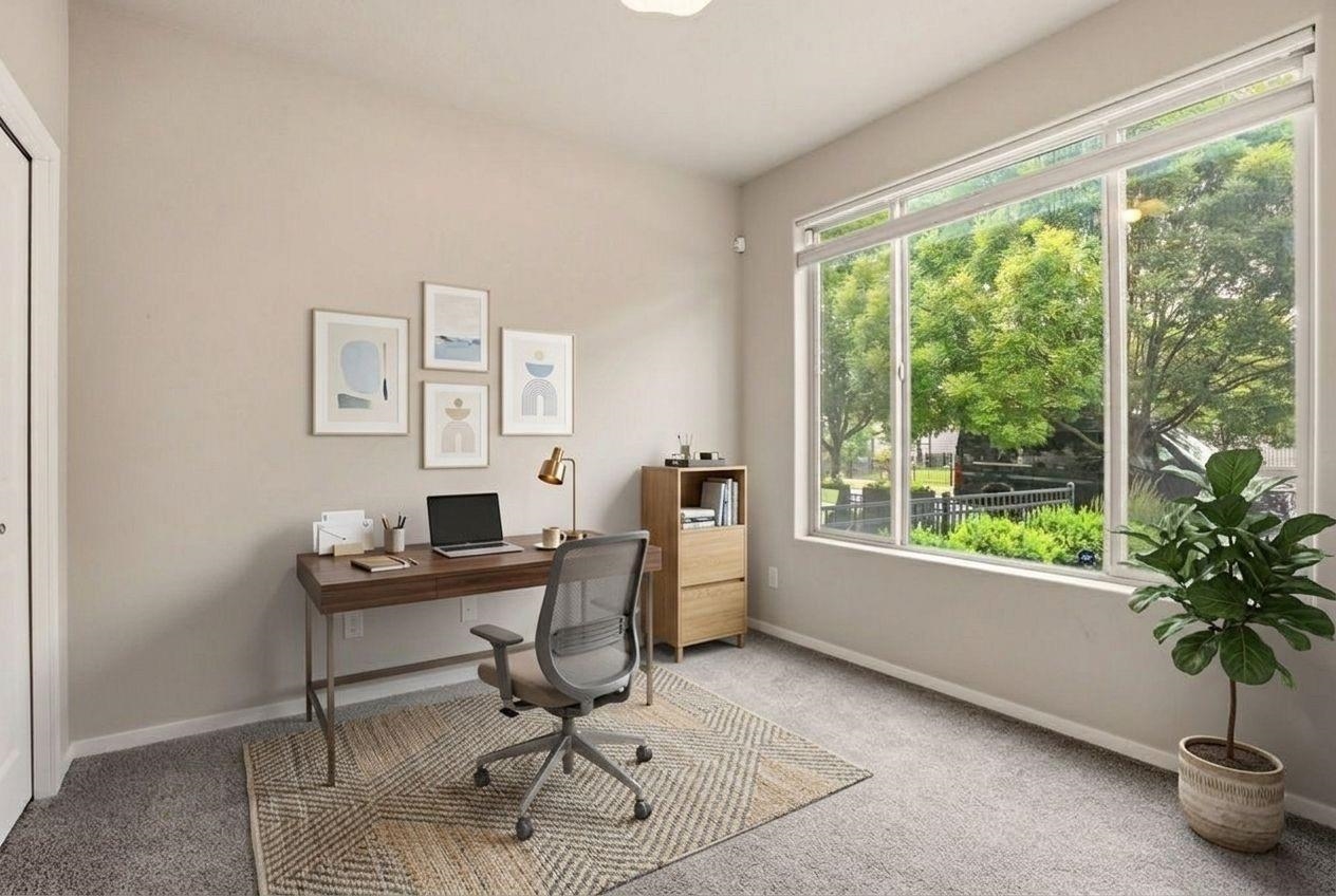 2411 W Bridge Ave - Photo 5