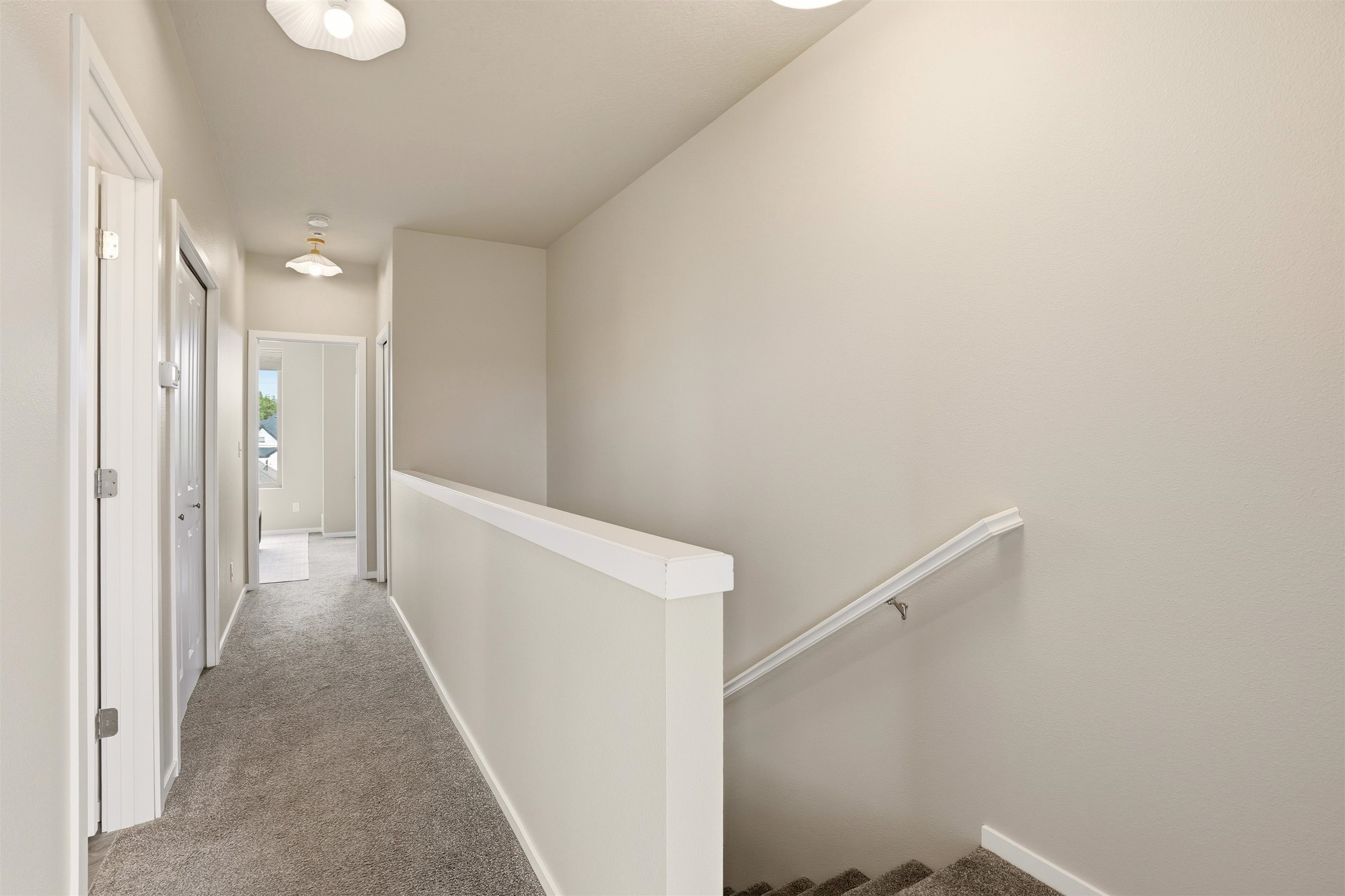 2411 W Bridge Ave - Photo 21