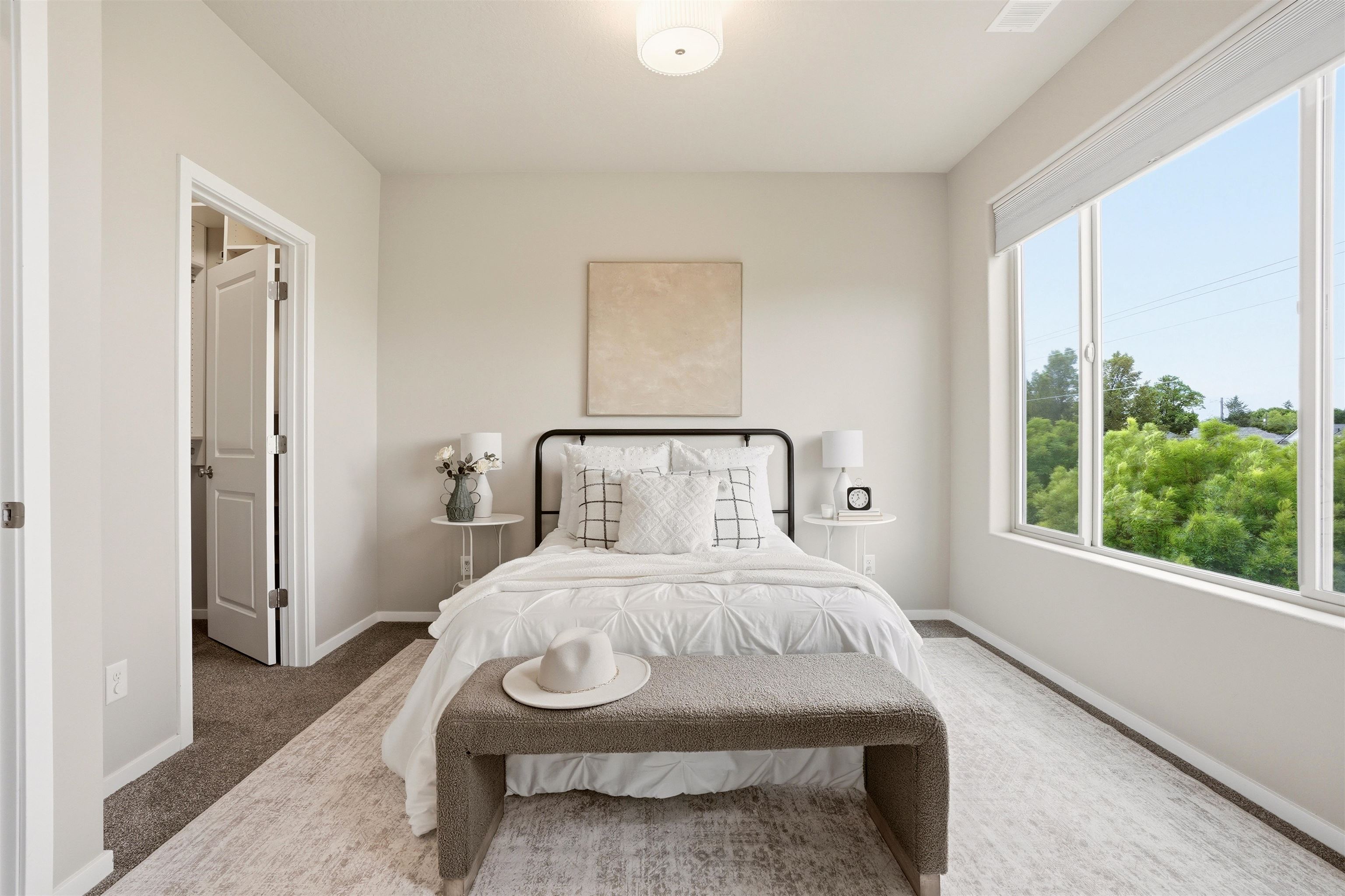 2411 W Bridge Ave - Photo 23