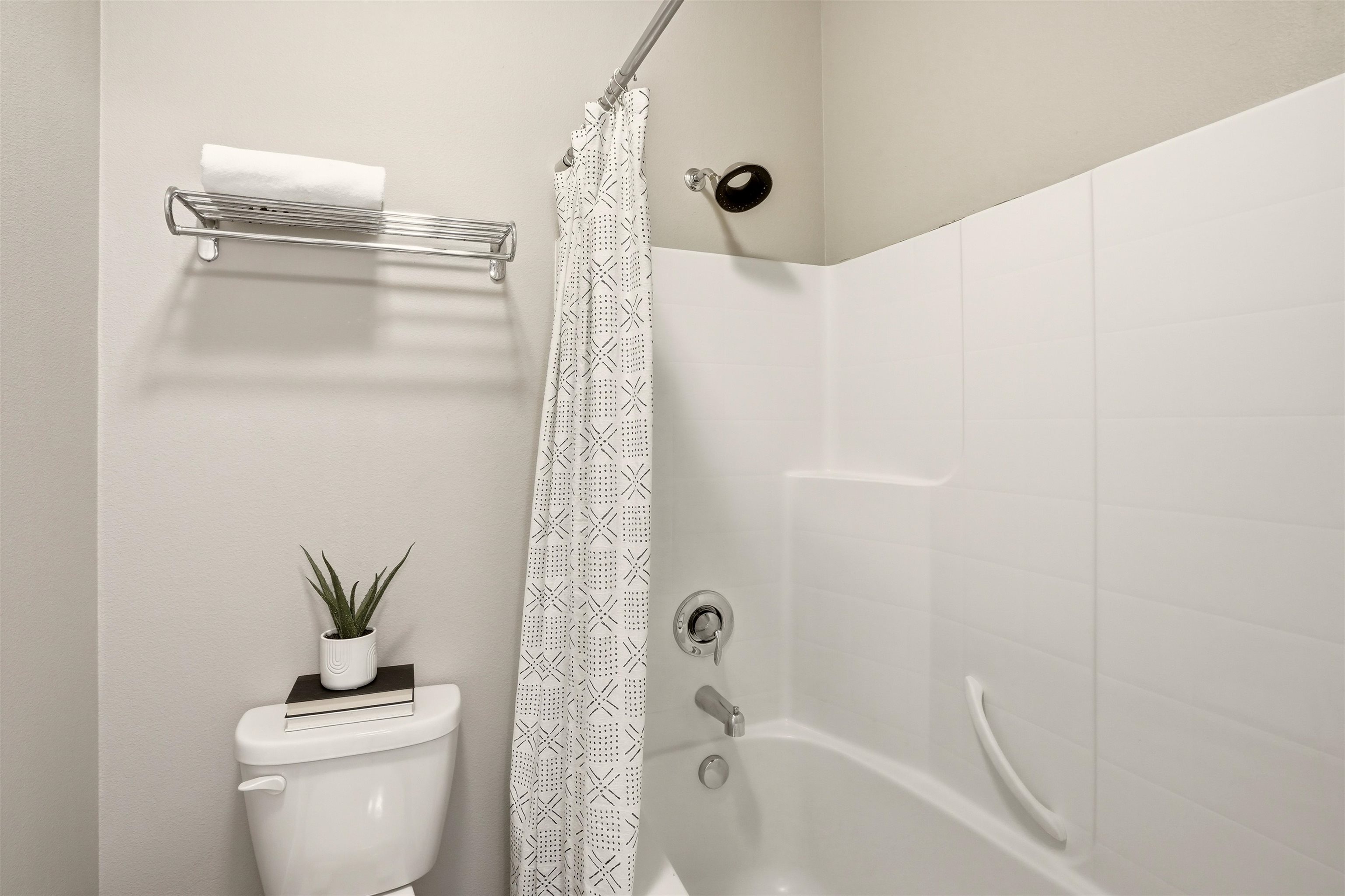 2411 W Bridge Ave - Photo 27