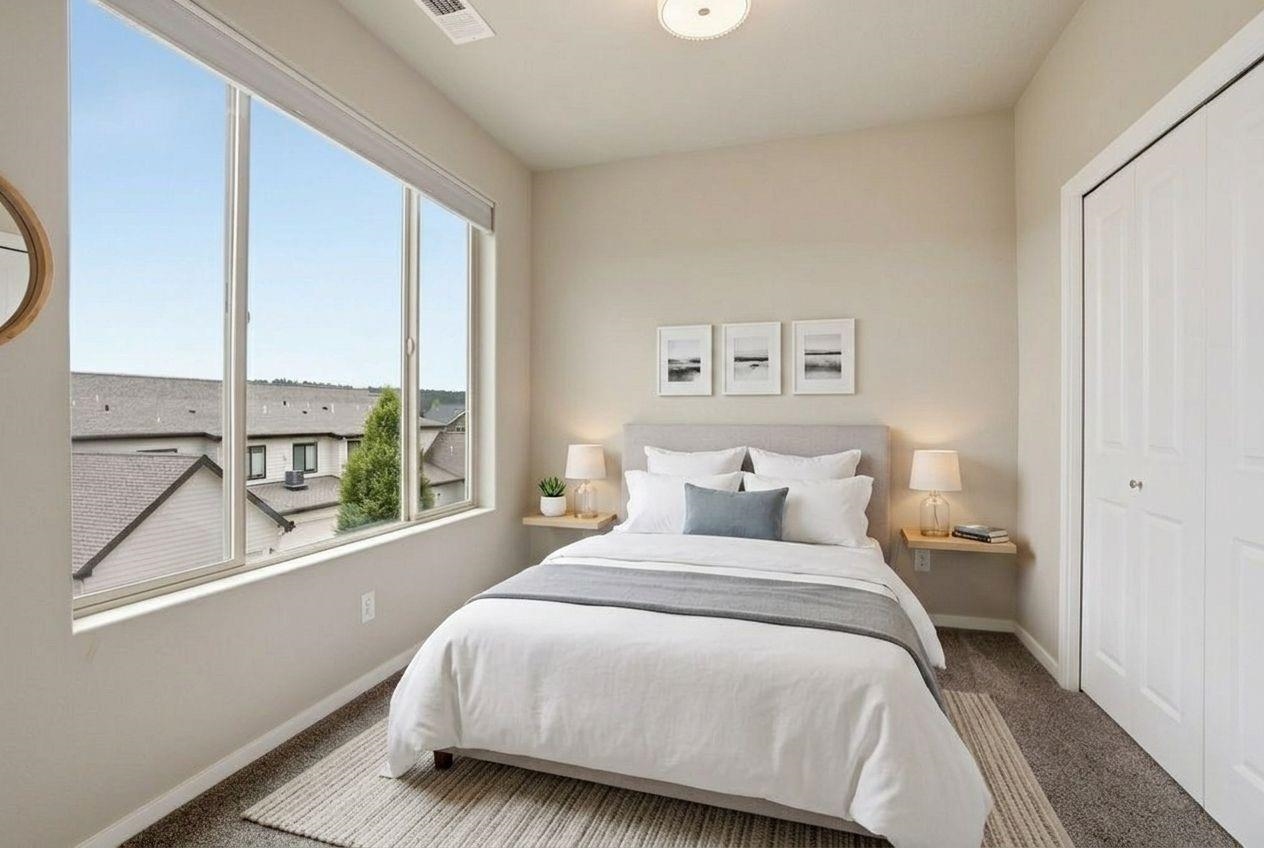 2411 W Bridge Ave - Photo 28