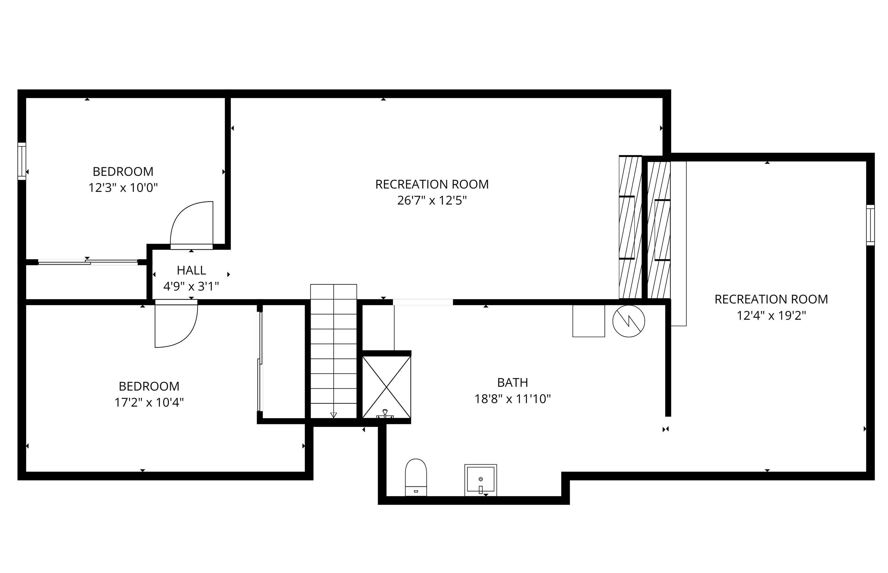 11406 E 19th Ave - Photo 49