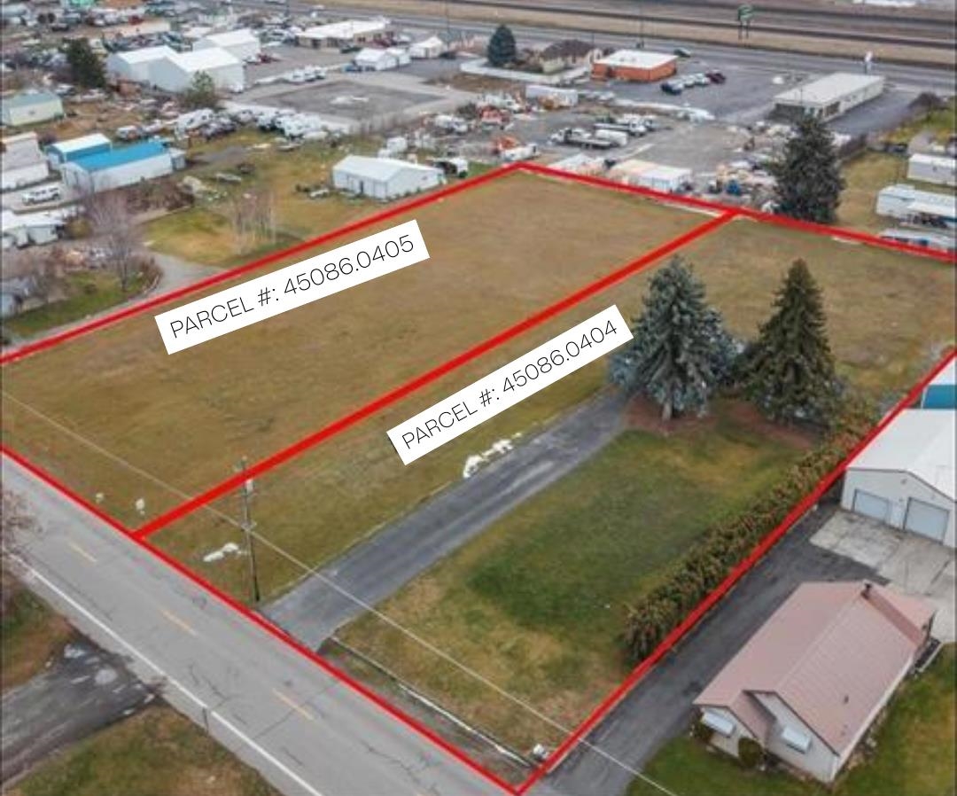 10218 E Empire Ave - Photo 4