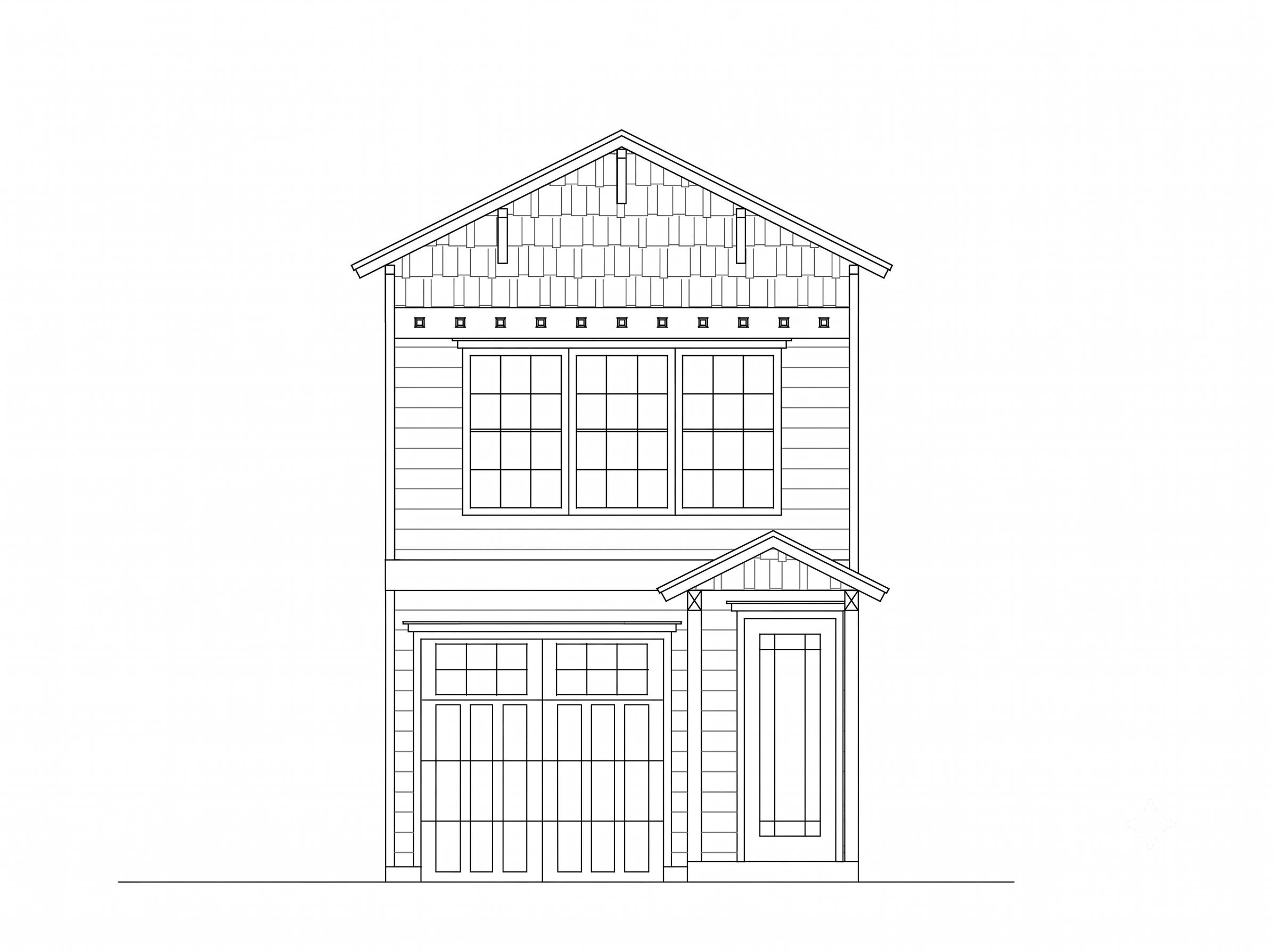 1111 E 27TH Ave - Photo 11