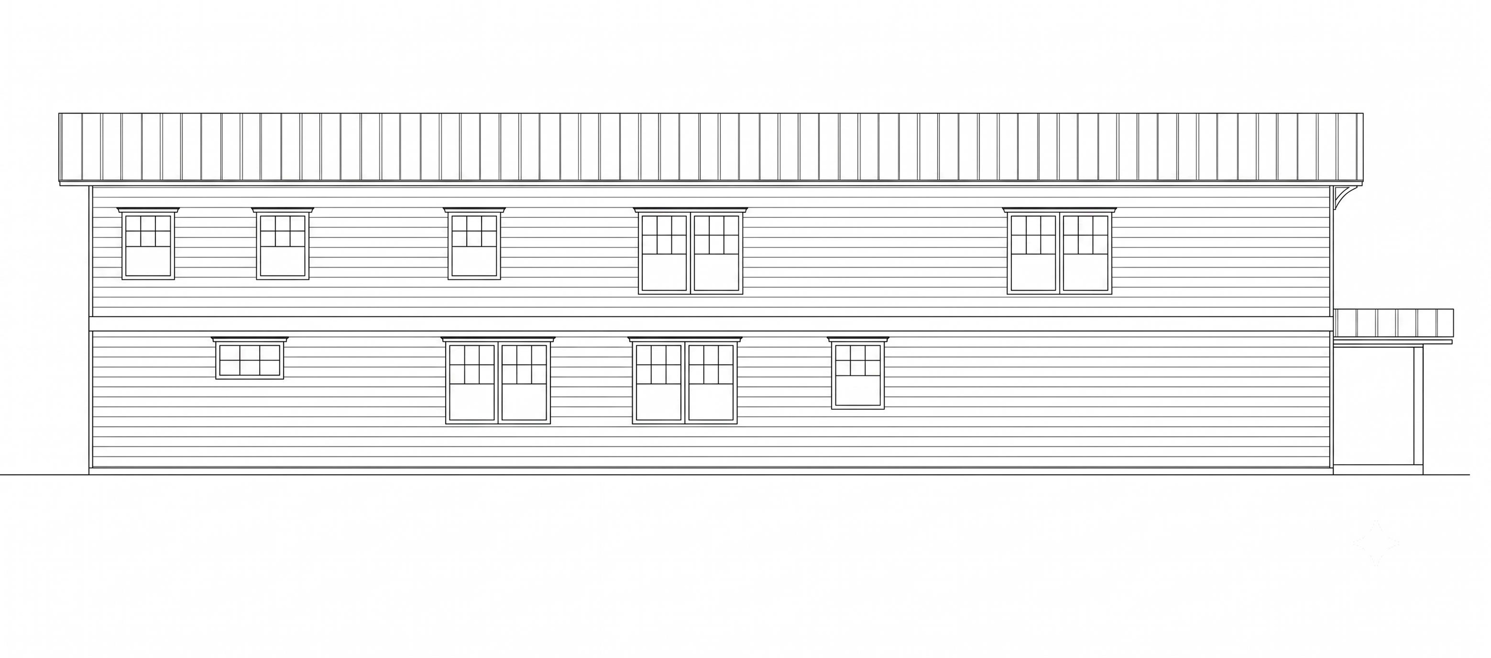 1111 E 27TH Ave - Photo 8
