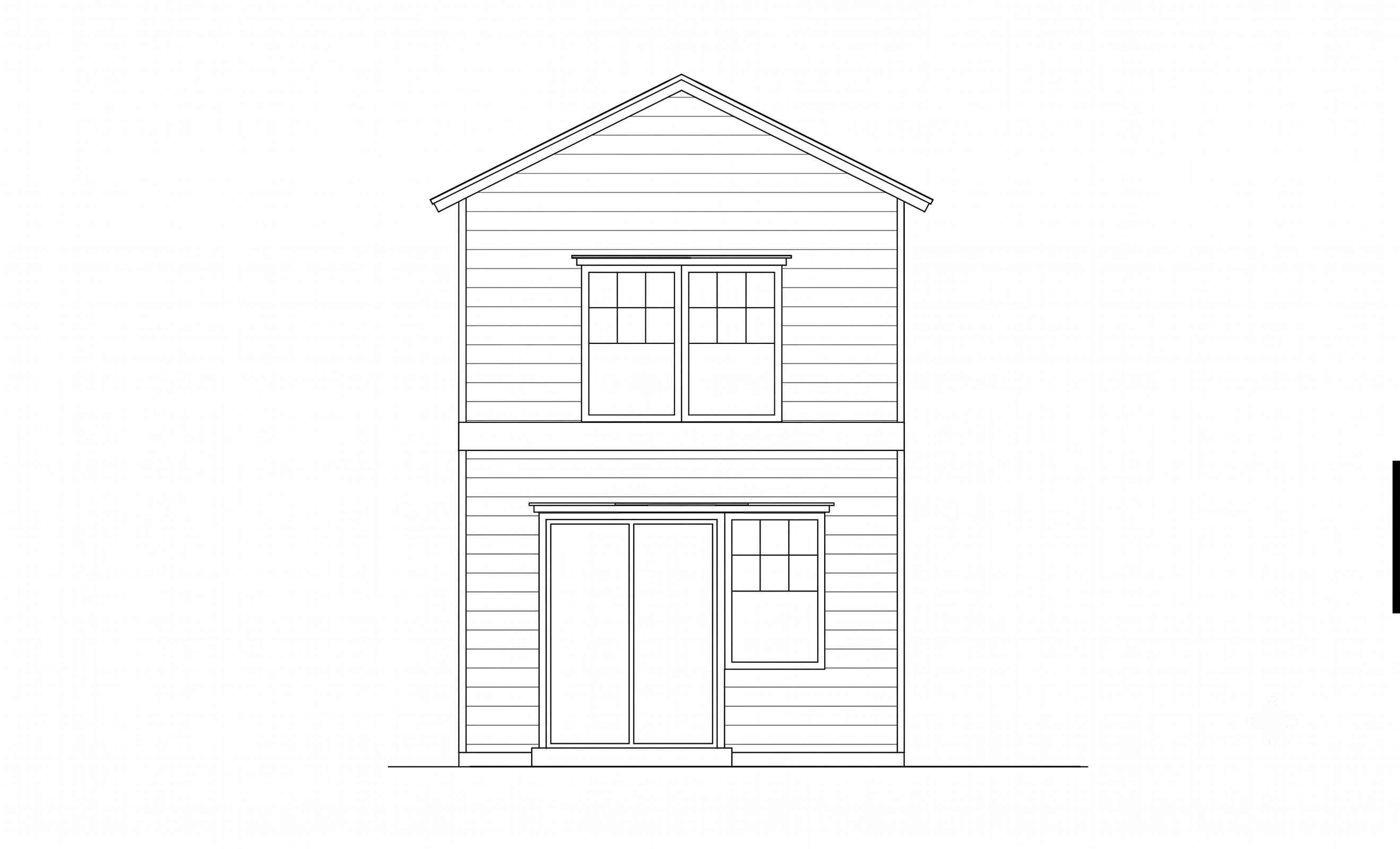 1111 E 27TH Ave - Photo 10