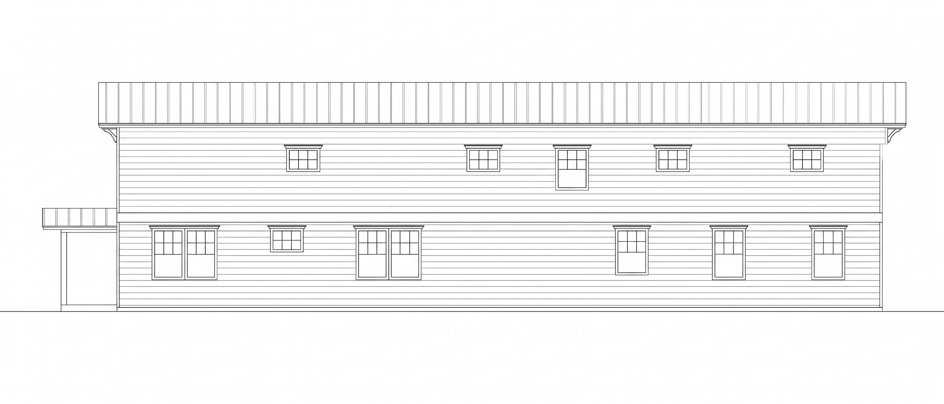 1111 E 27TH Ave - Photo 9