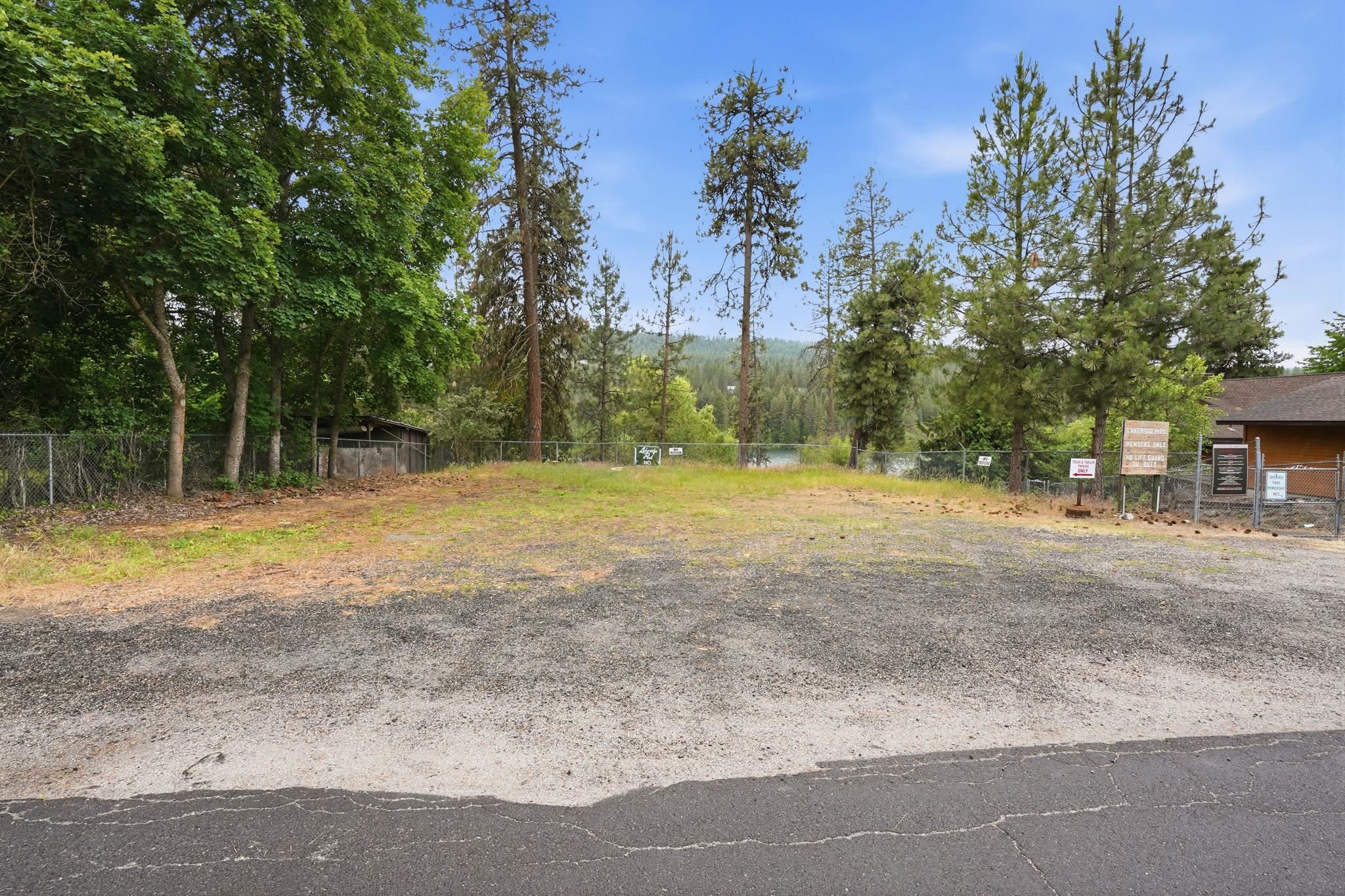 16310 N Suncrest Dr - Photo 48
