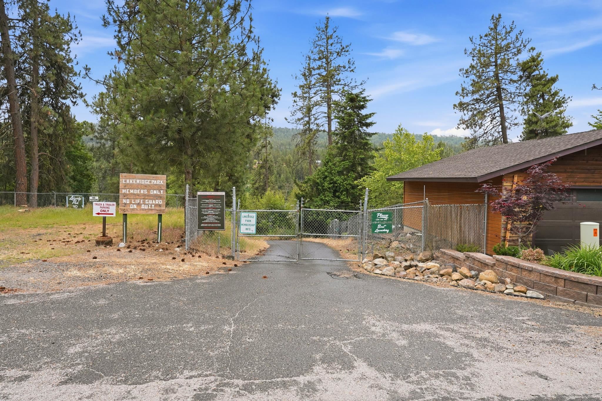 16310 N Suncrest Dr - Photo 47