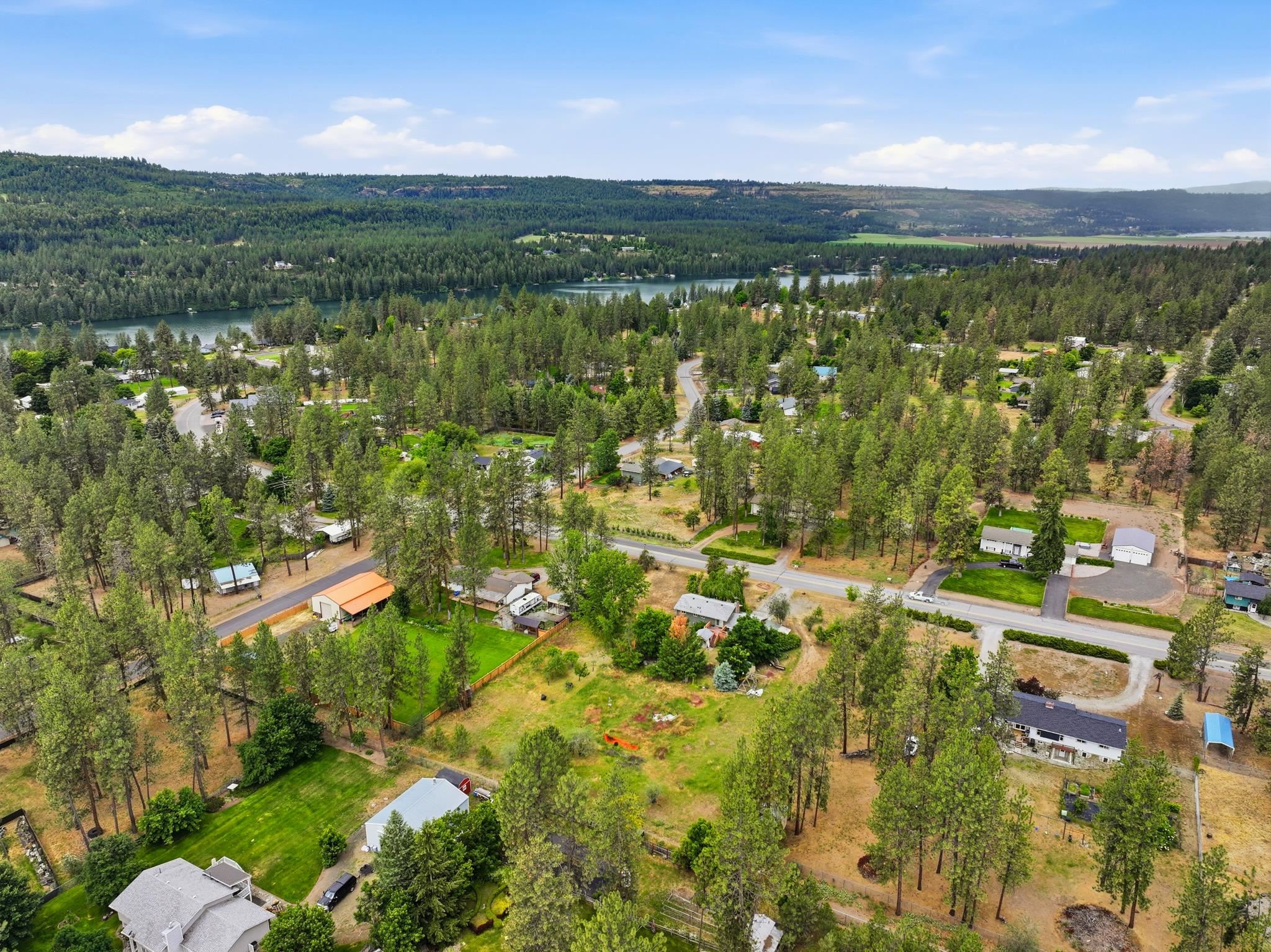 16310 N Suncrest Dr - Photo 43