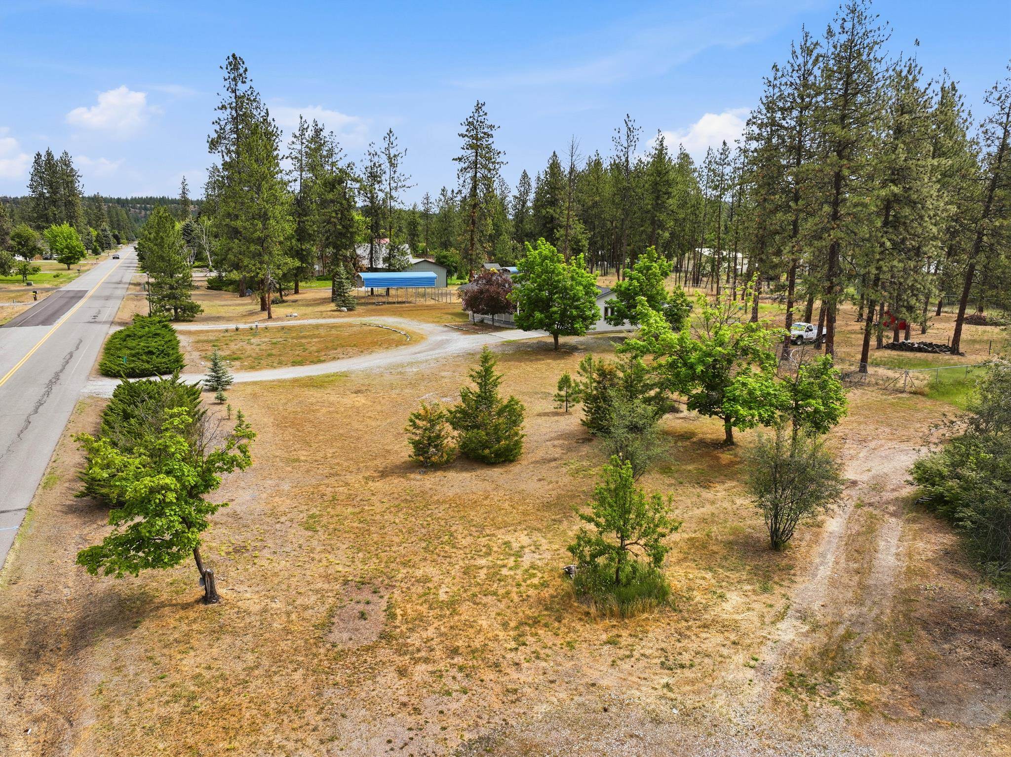 16310 N Suncrest Dr - Photo 42