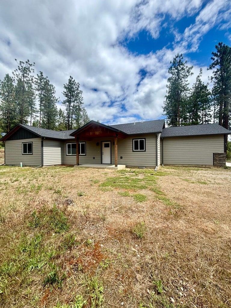 1306 Inez Way - Photo 1