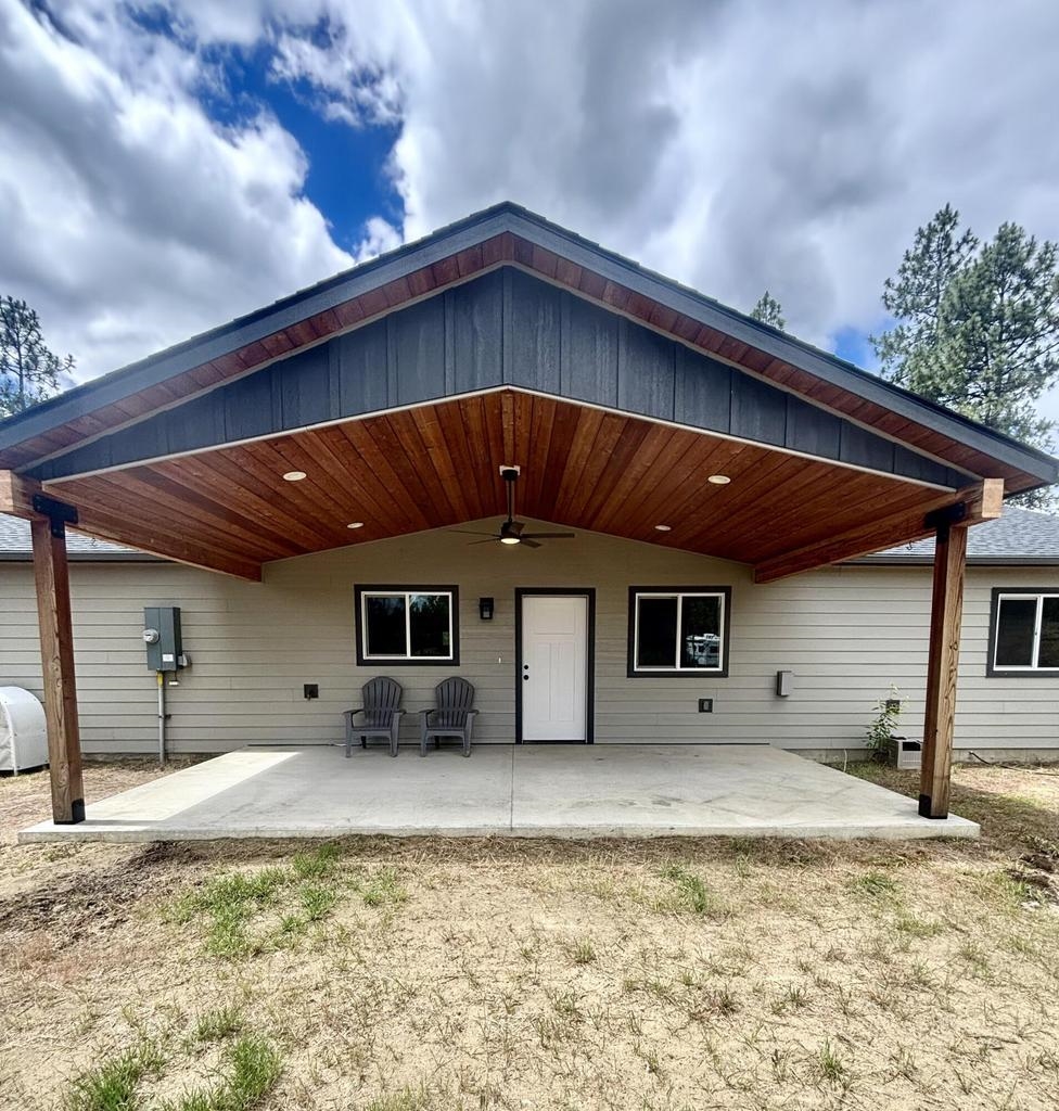 1306 Inez Way - Photo 2