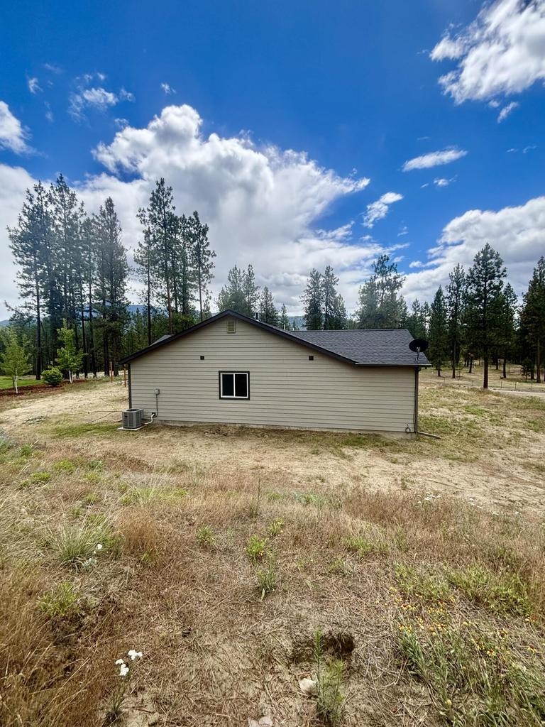 1306 Inez Way - Photo 3