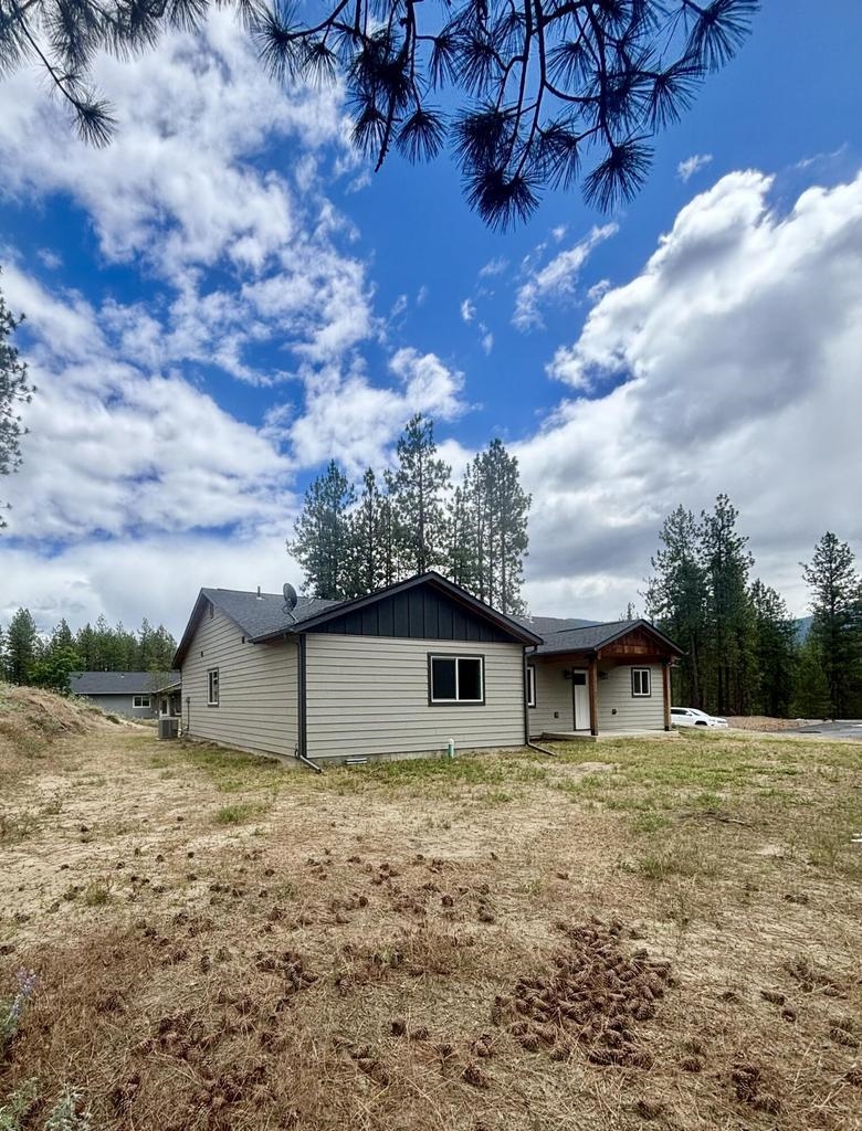 1306 Inez Way - Photo 4