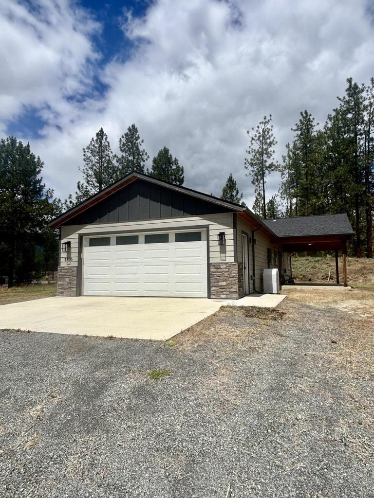 1306 Inez Way - Photo 6