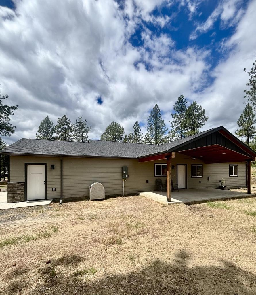 1306 Inez Way - Photo 7