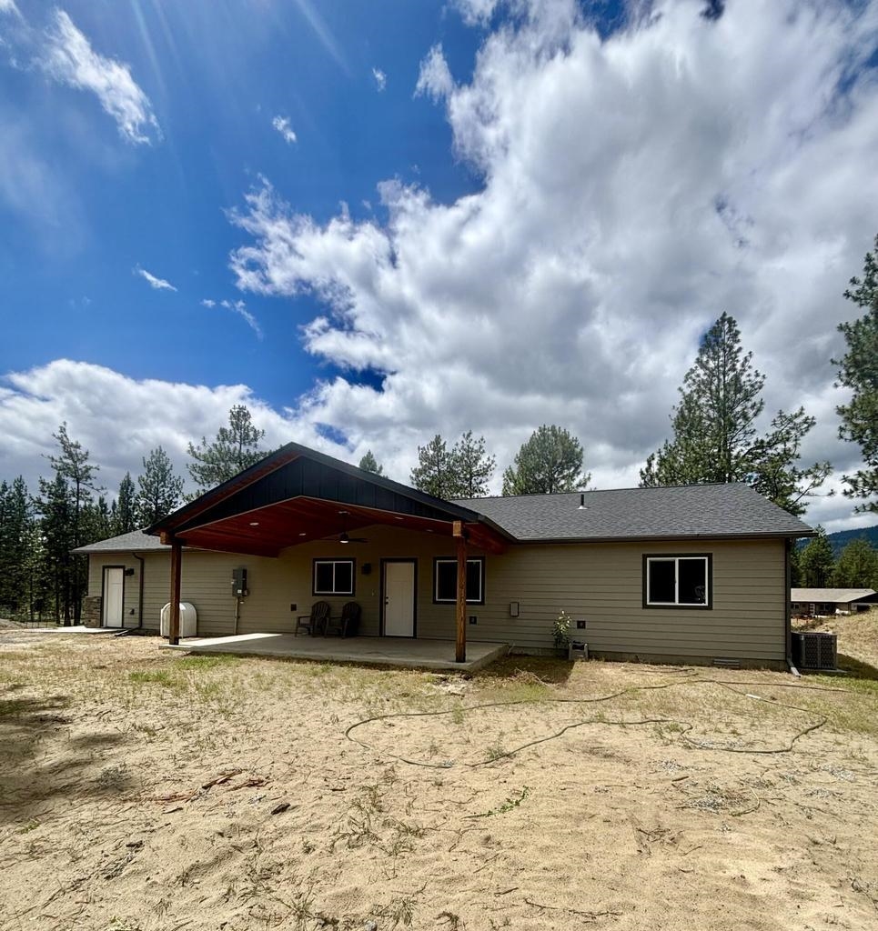 1306 Inez Way - Photo 8