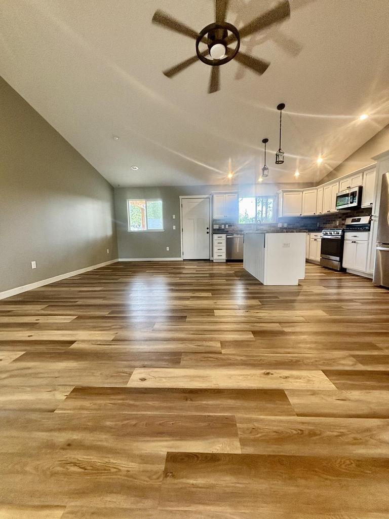 1306 Inez Way - Photo 9