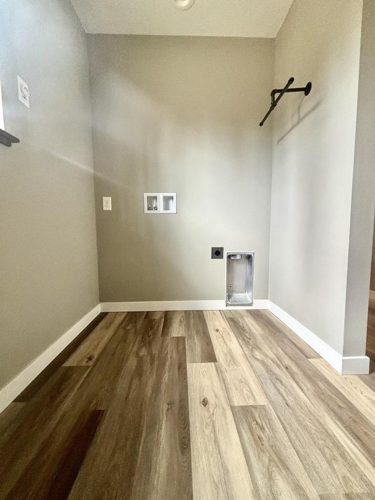 1306 Inez Way - Photo 10