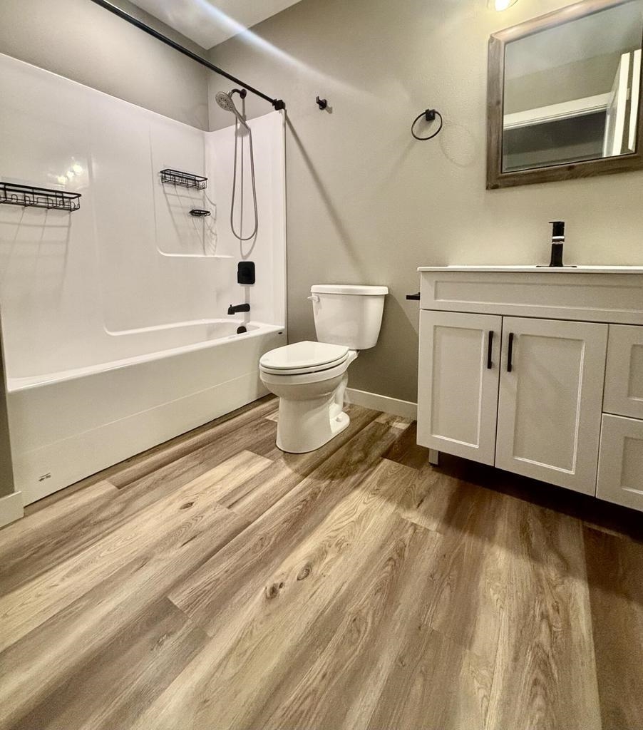 1306 Inez Way - Photo 15