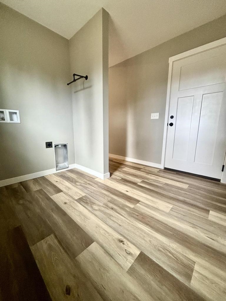 1306 Inez Way - Photo 16