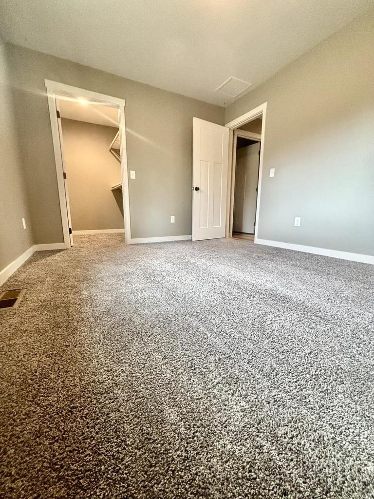 1306 Inez Way - Photo 17