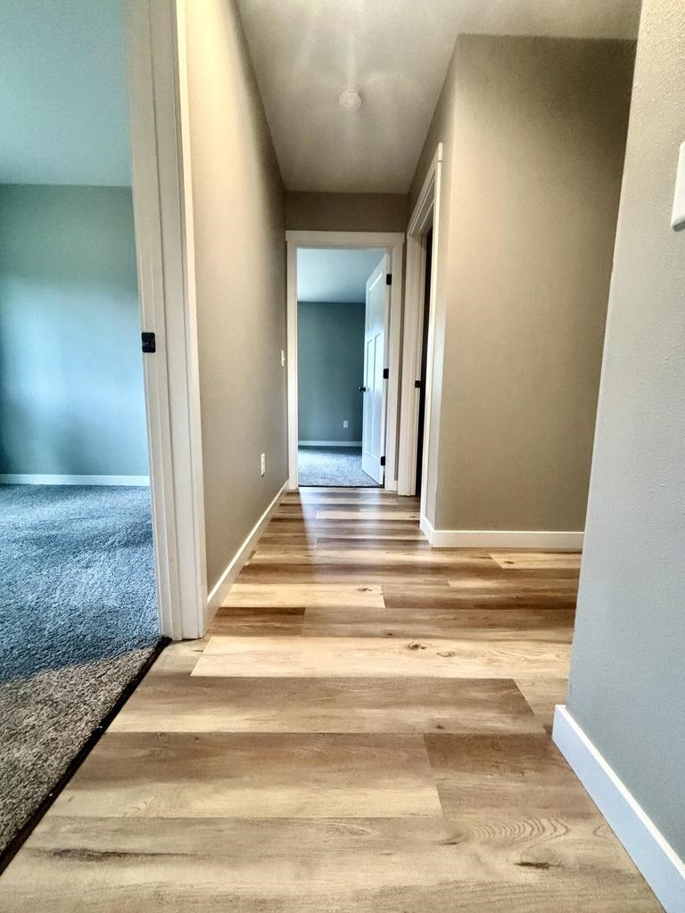 1306 Inez Way - Photo 19