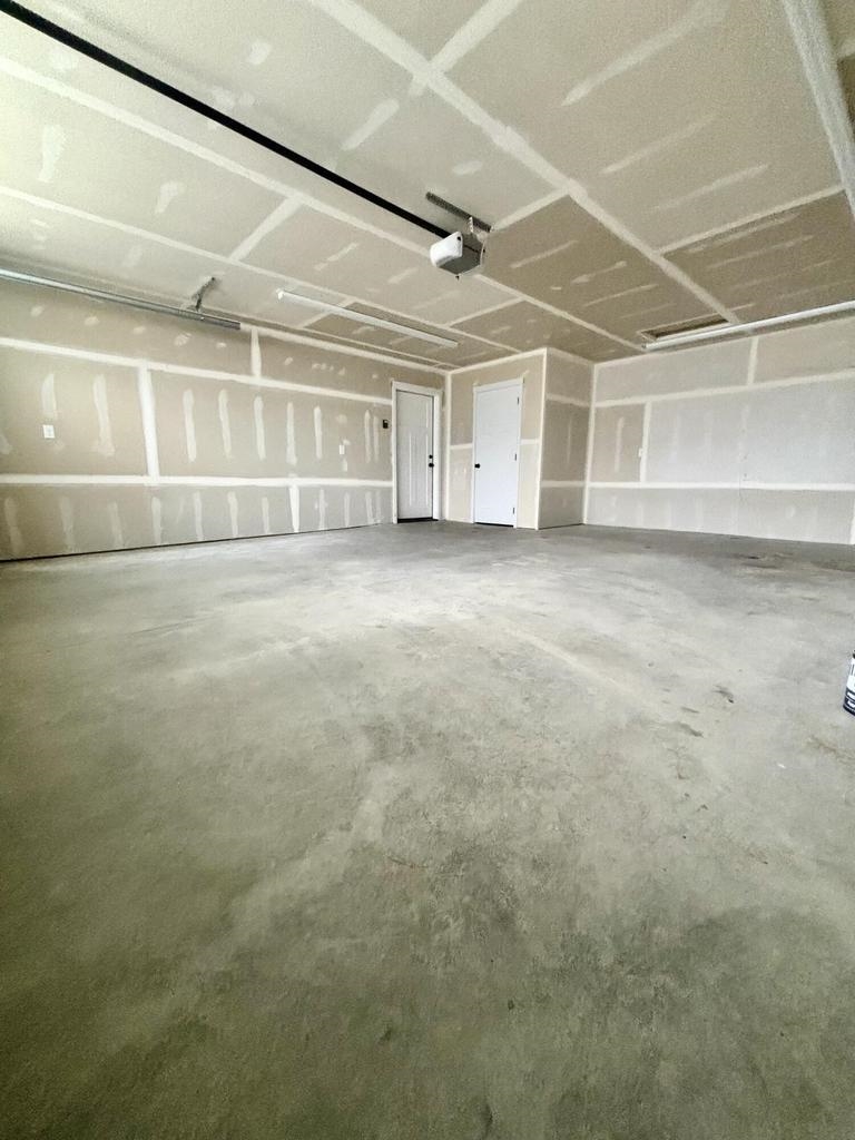 1306 Inez Way - Photo 20